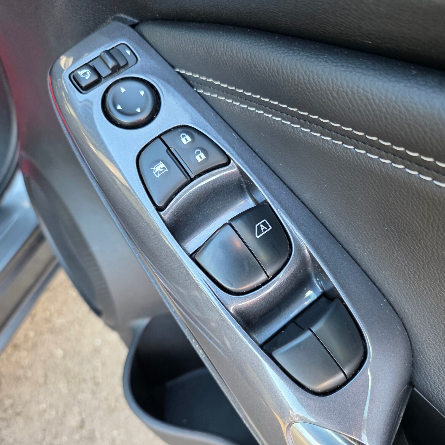 Used Nissan Juke 2023 for sale - 76177578: Photo 17