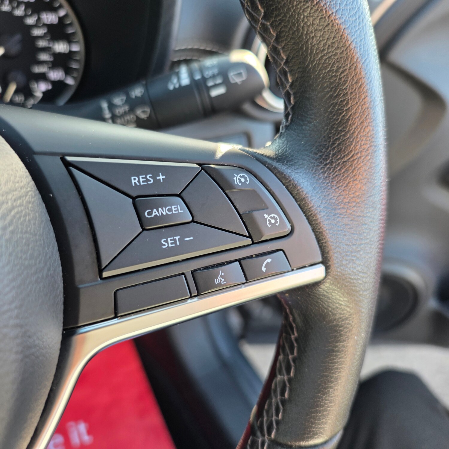 Used Nissan Juke 2023 for sale - 76177578: Photo 20
