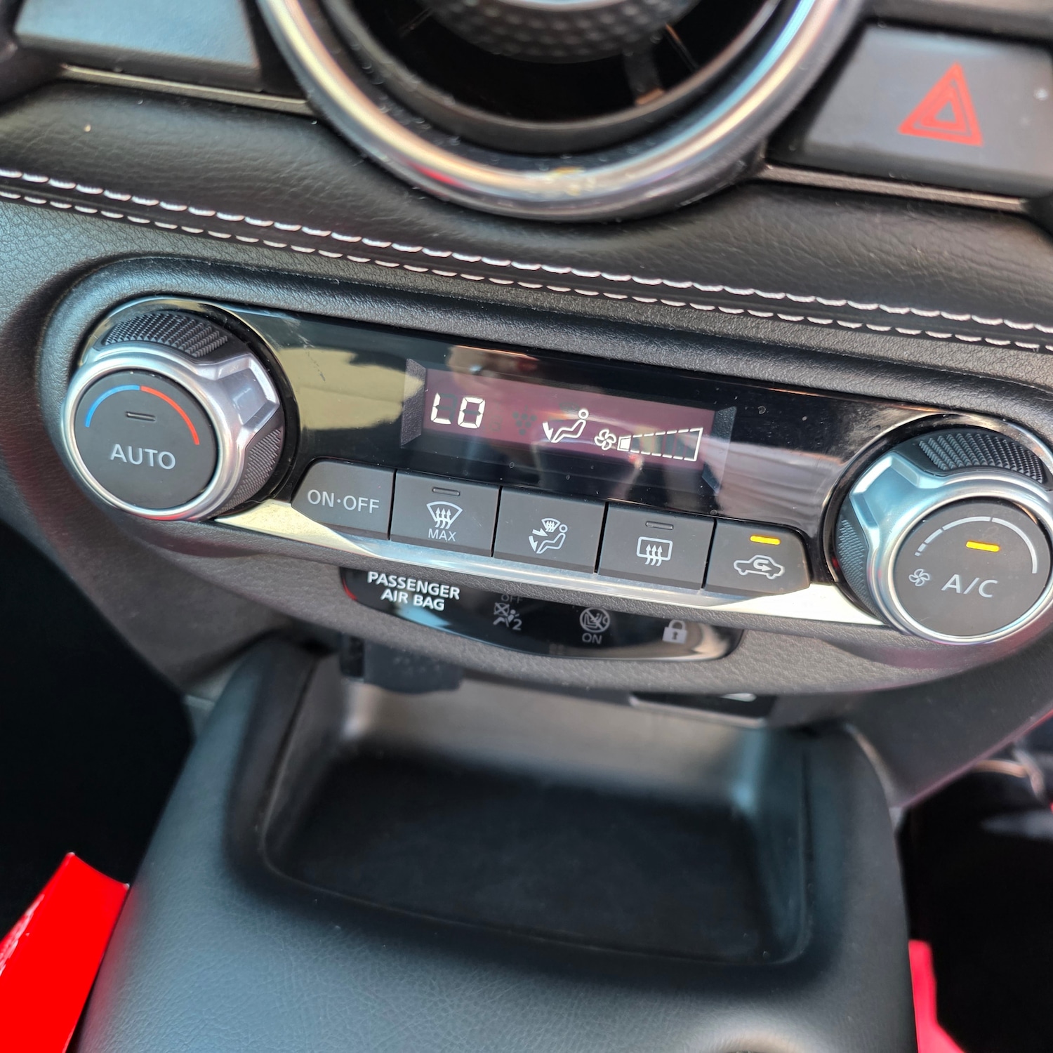 Used Nissan Juke 2023 for sale - 76177578: Photo 24