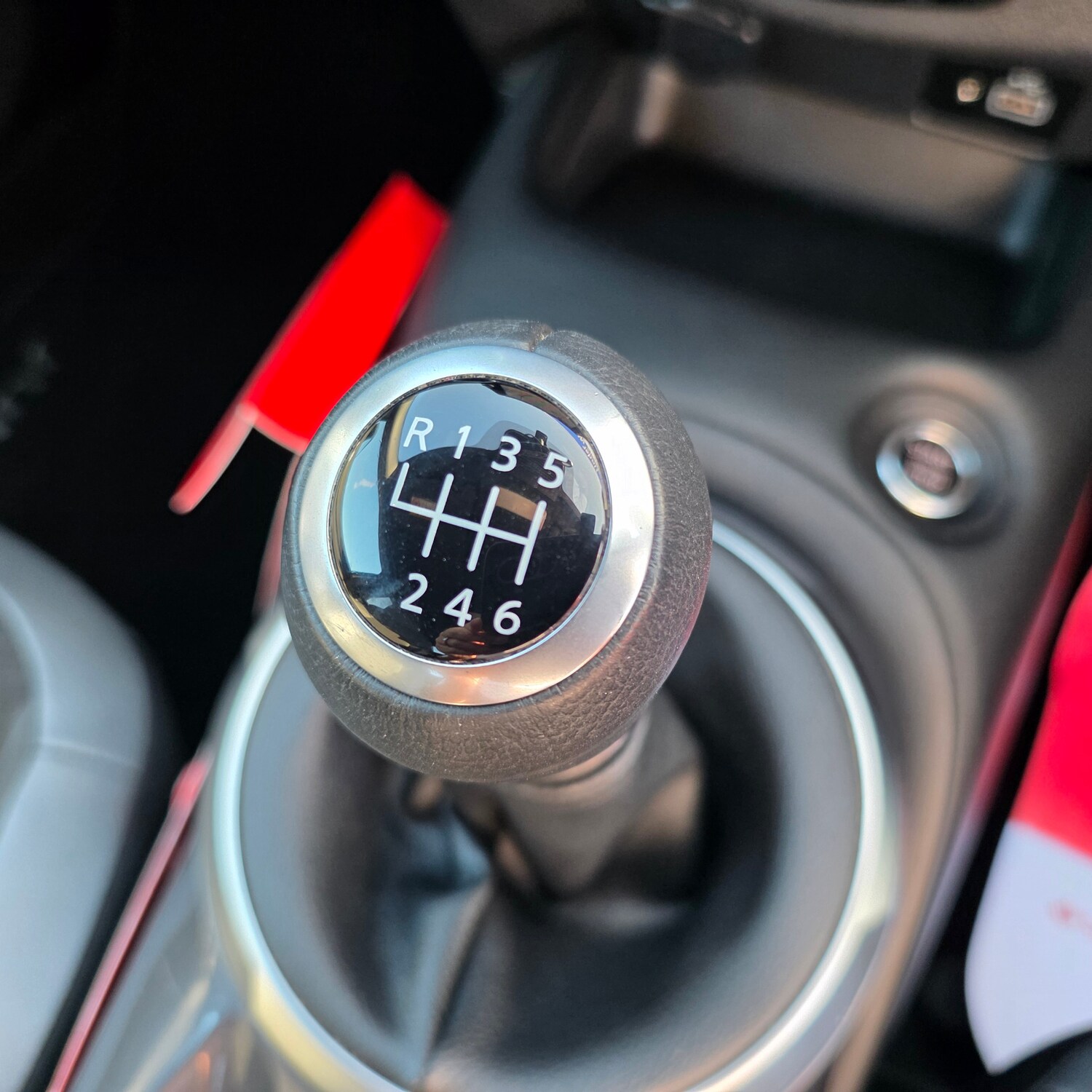 Used Nissan Juke 2023 for sale - 76177578: Photo 25