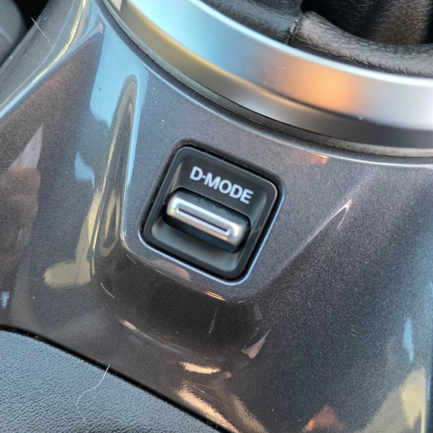 Used Nissan Juke 2023 for sale - 76177578: Photo 26
