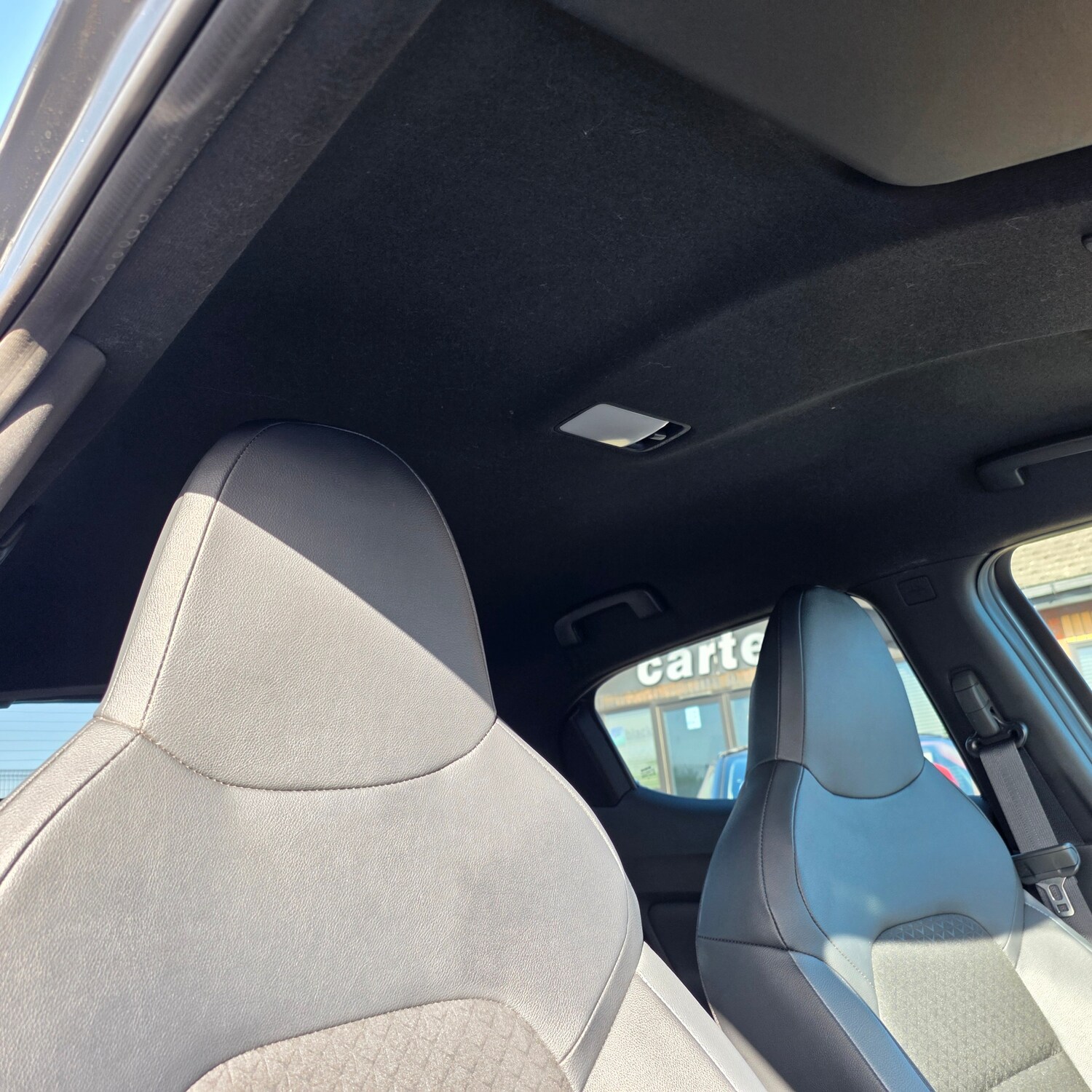 Used Nissan Juke 2023 for sale - 76177578: Photo 29