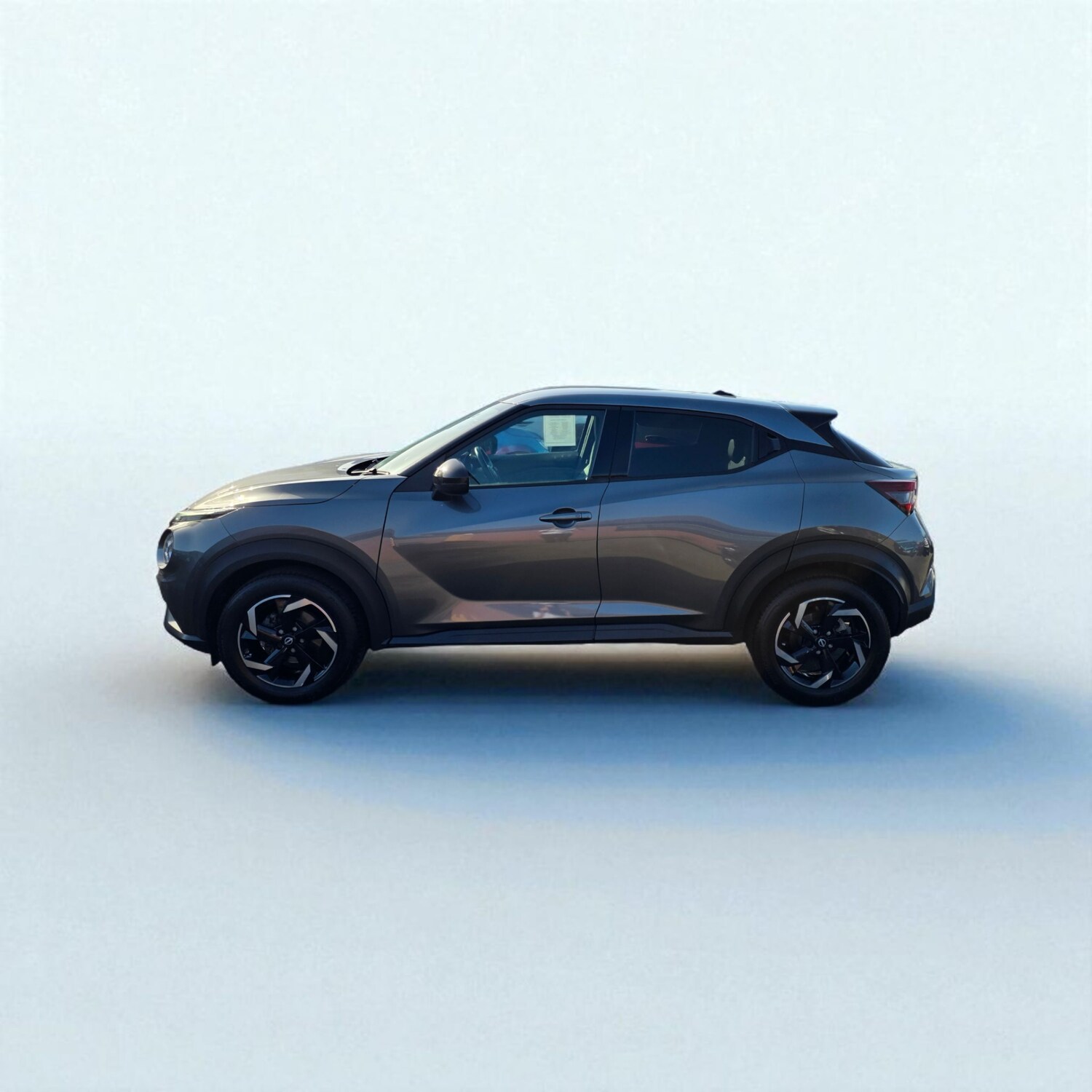 Used Nissan Juke 2023 for sale - 76177578: Photo 5