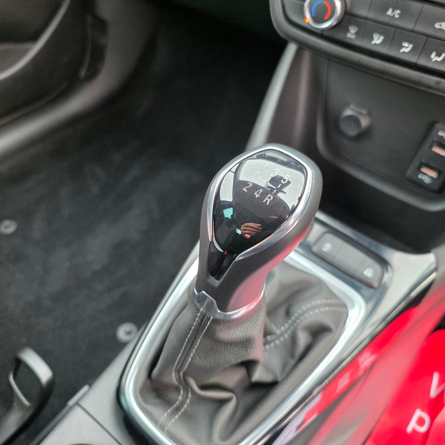 Used Vauxhall Crossland X 2020 for sale - 76309838: Photo 26