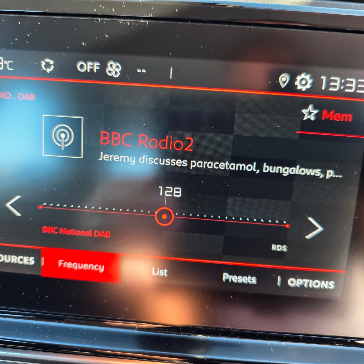 Used Citroen C3 2022 for sale - 76036920: Photo 23