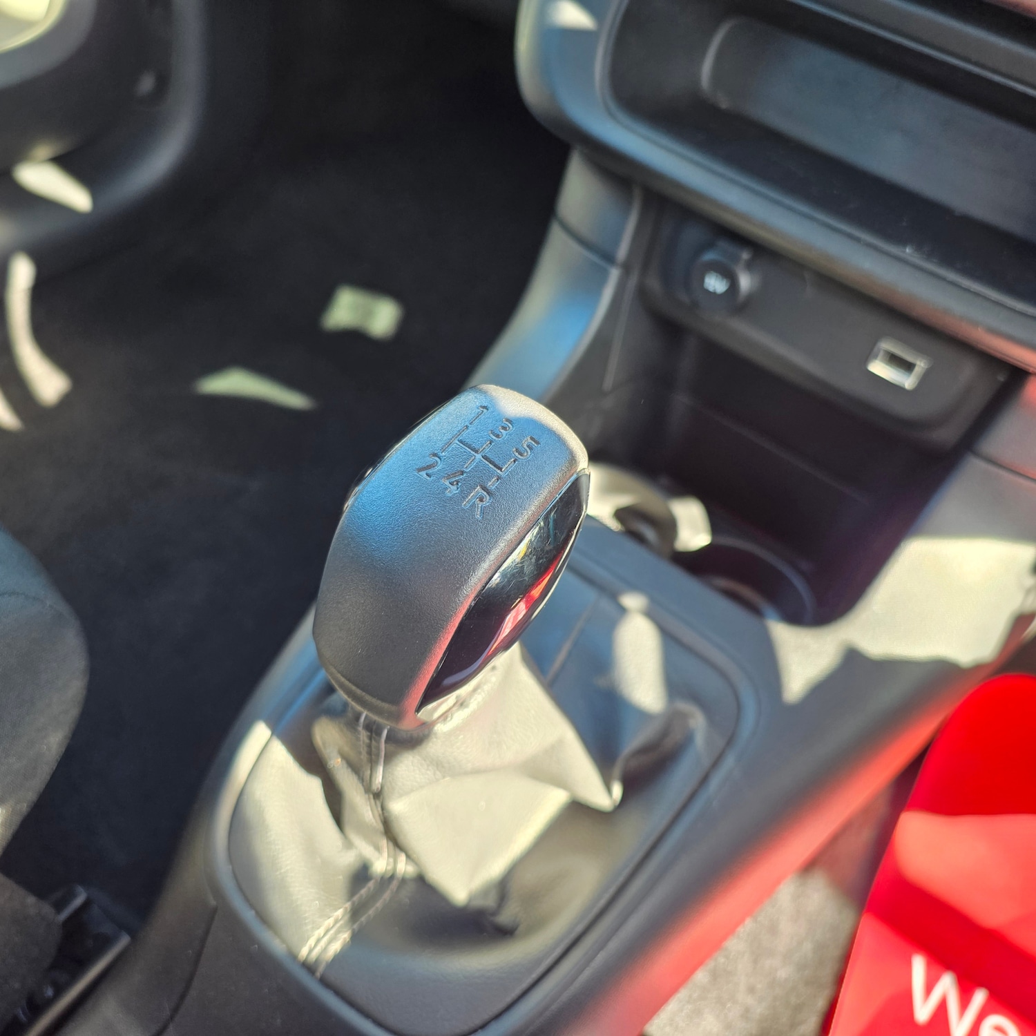 Used Citroen C3 2022 for sale - 76036920: Photo 24