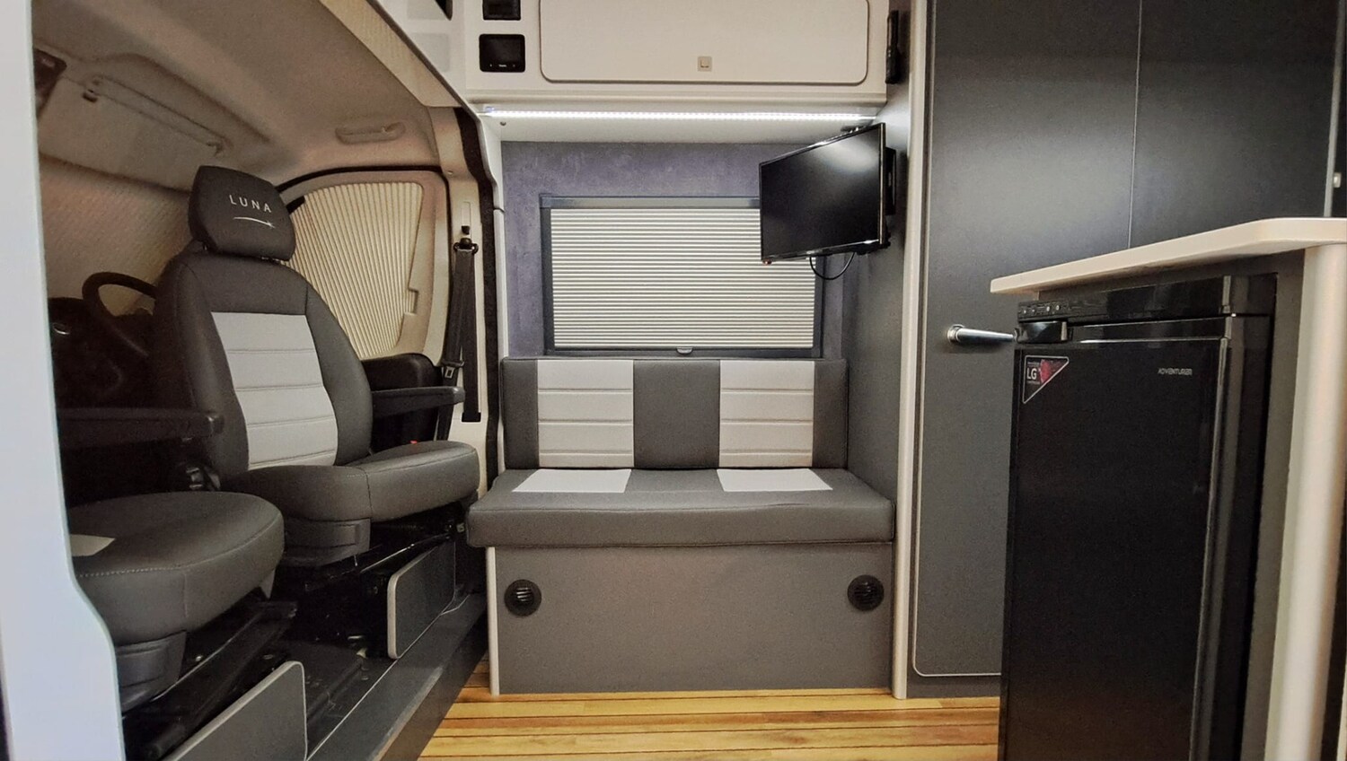 Vehicle 59