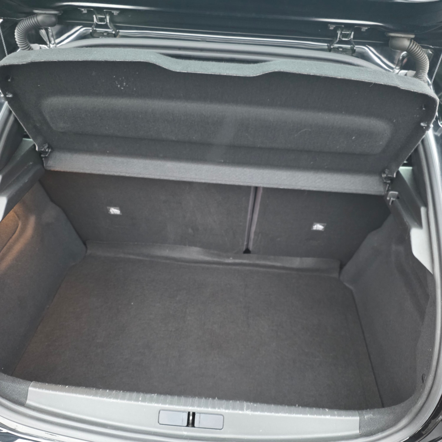 Used Vauxhall Corsa 2023 for sale - 77482345: Photo 13