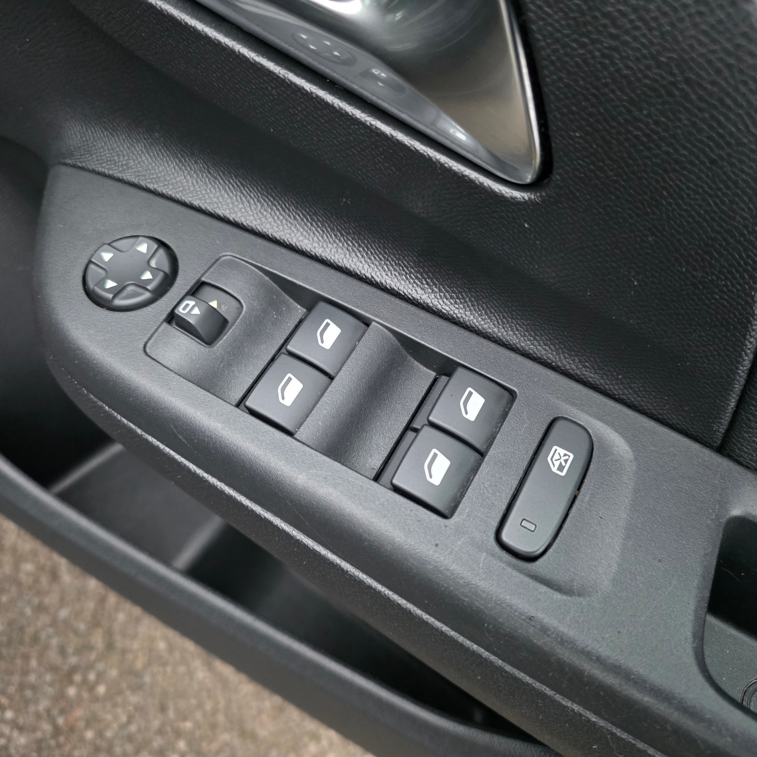 Used Vauxhall Corsa 2023 for sale - 77482345: Photo 18