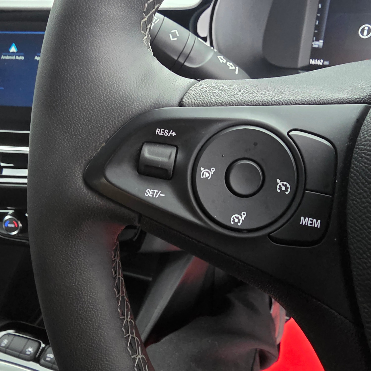 Used Vauxhall Corsa 2023 for sale - 77482345: Photo 20