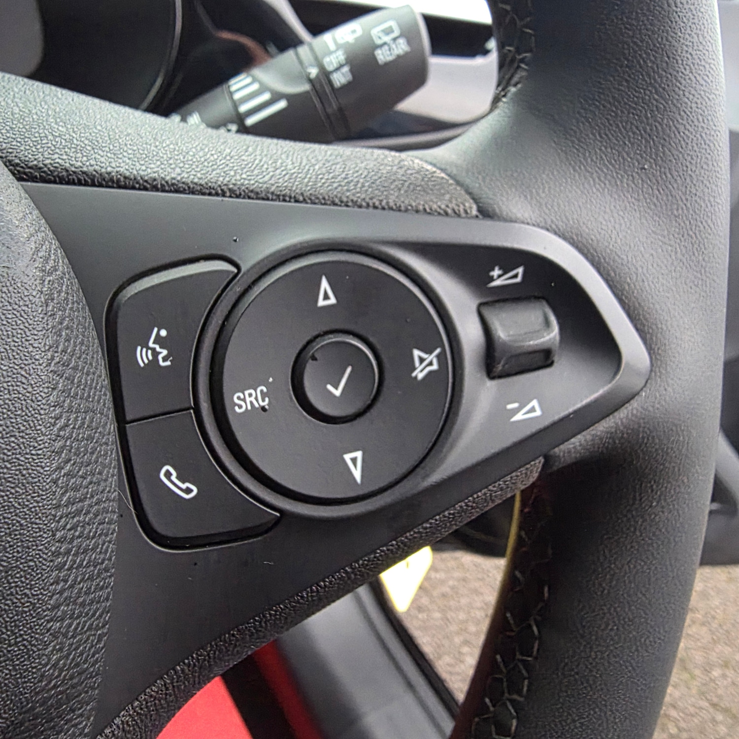 Used Vauxhall Corsa 2023 for sale - 77482345: Photo 21