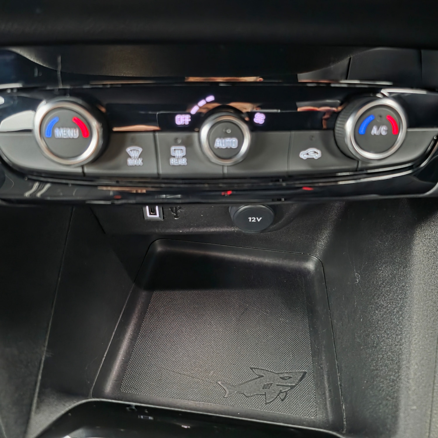 Used Vauxhall Corsa 2023 for sale - 77482345: Photo 26