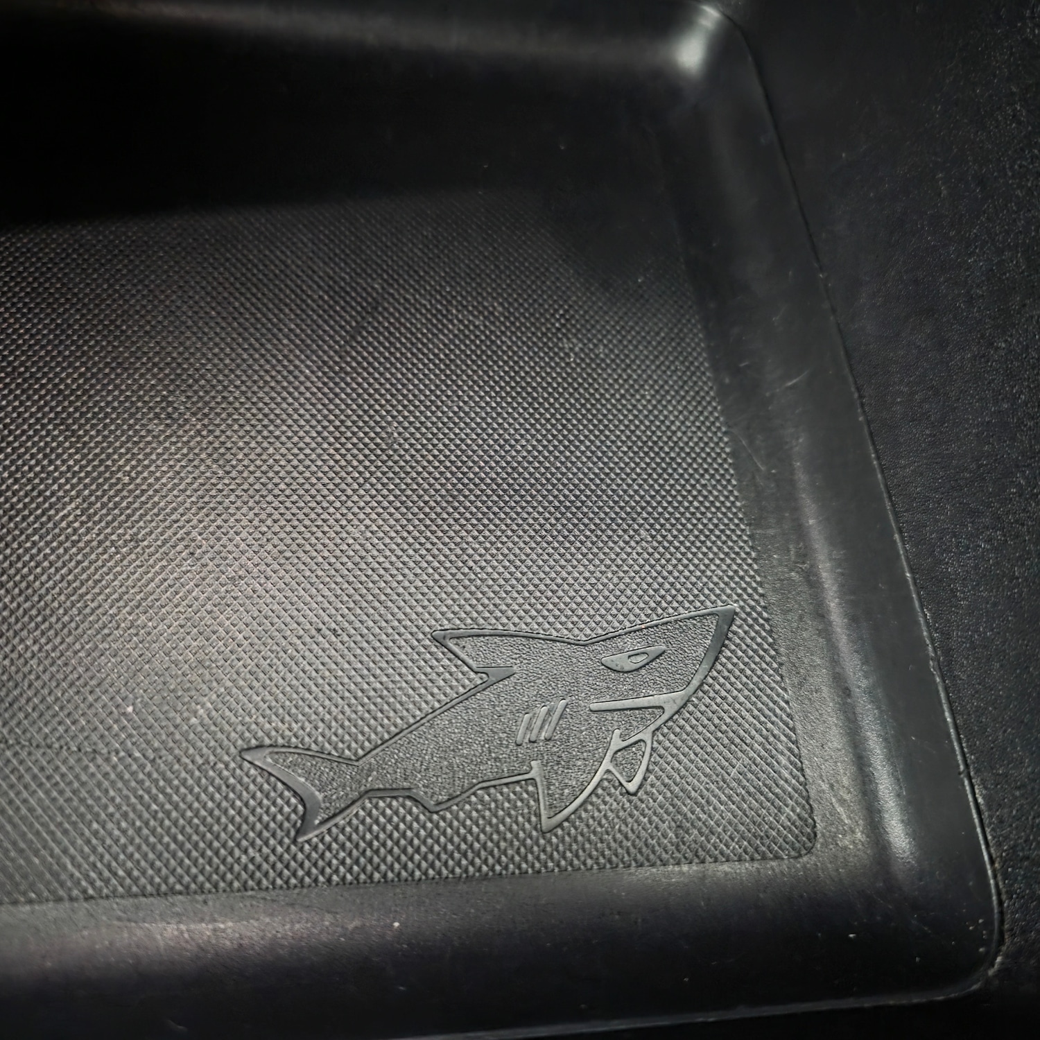 Used Vauxhall Corsa 2023 for sale - 77482345: Photo 27