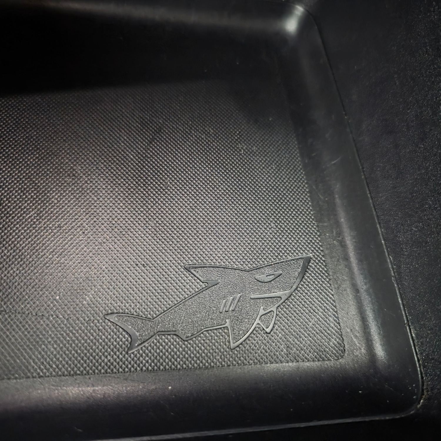 Used Vauxhall Corsa 2023 for sale - 77482345: Photo 28