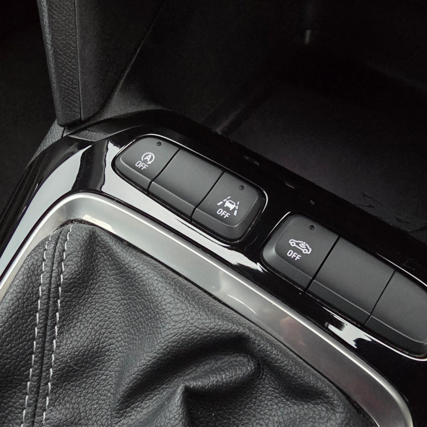 Used Vauxhall Corsa 2023 for sale - 77482345: Photo 31