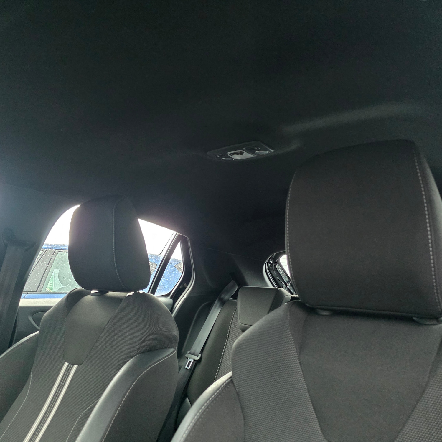 Used Vauxhall Corsa 2023 for sale - 77482345: Photo 38