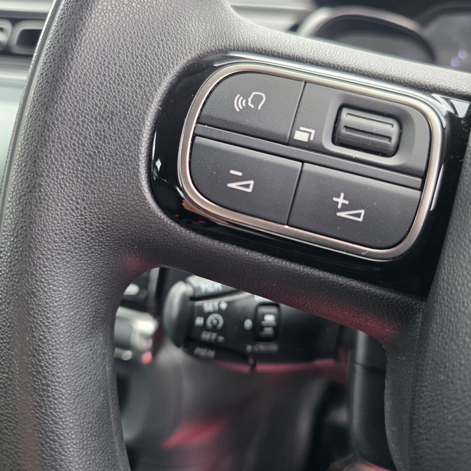Used Citroen C3 2022 for sale - 76231401: Photo 17