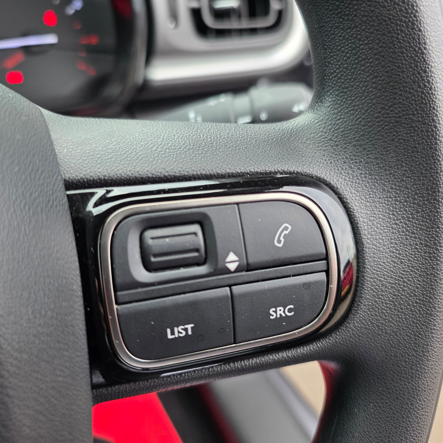 Used Citroen C3 2022 for sale - 76231401: Photo 18