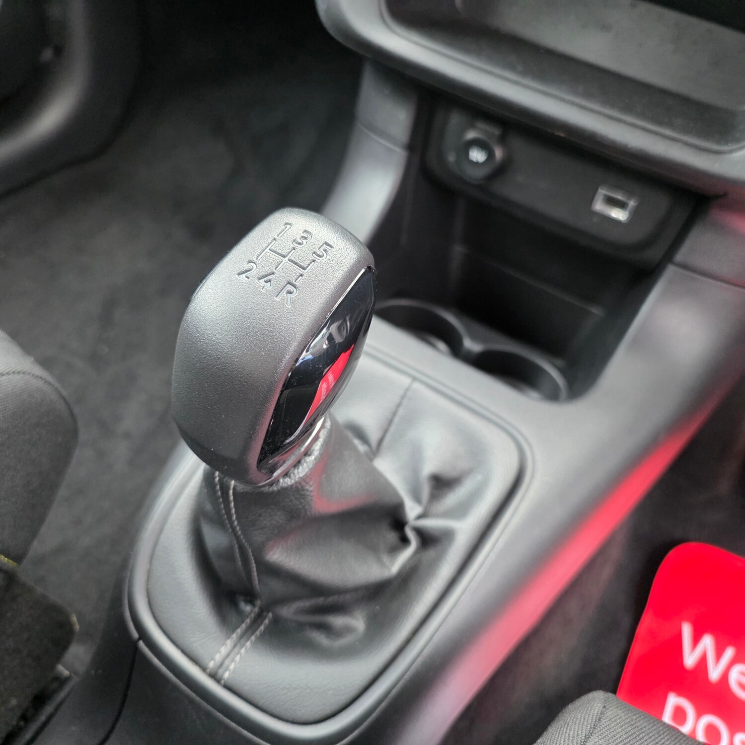 Used Citroen C3 2022 for sale - 76231401: Photo 21