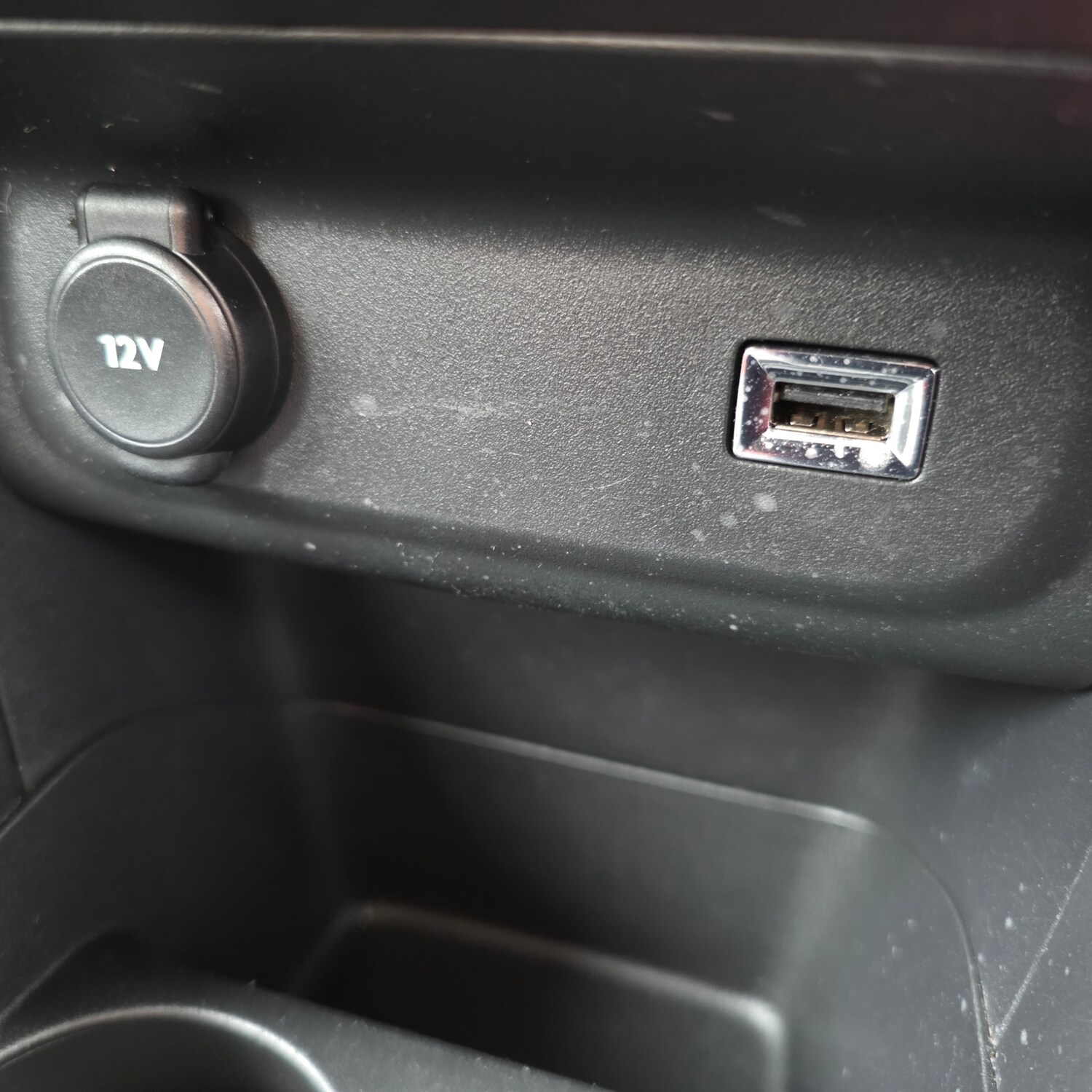 Used Citroen C3 2022 for sale - 76231401: Photo 22