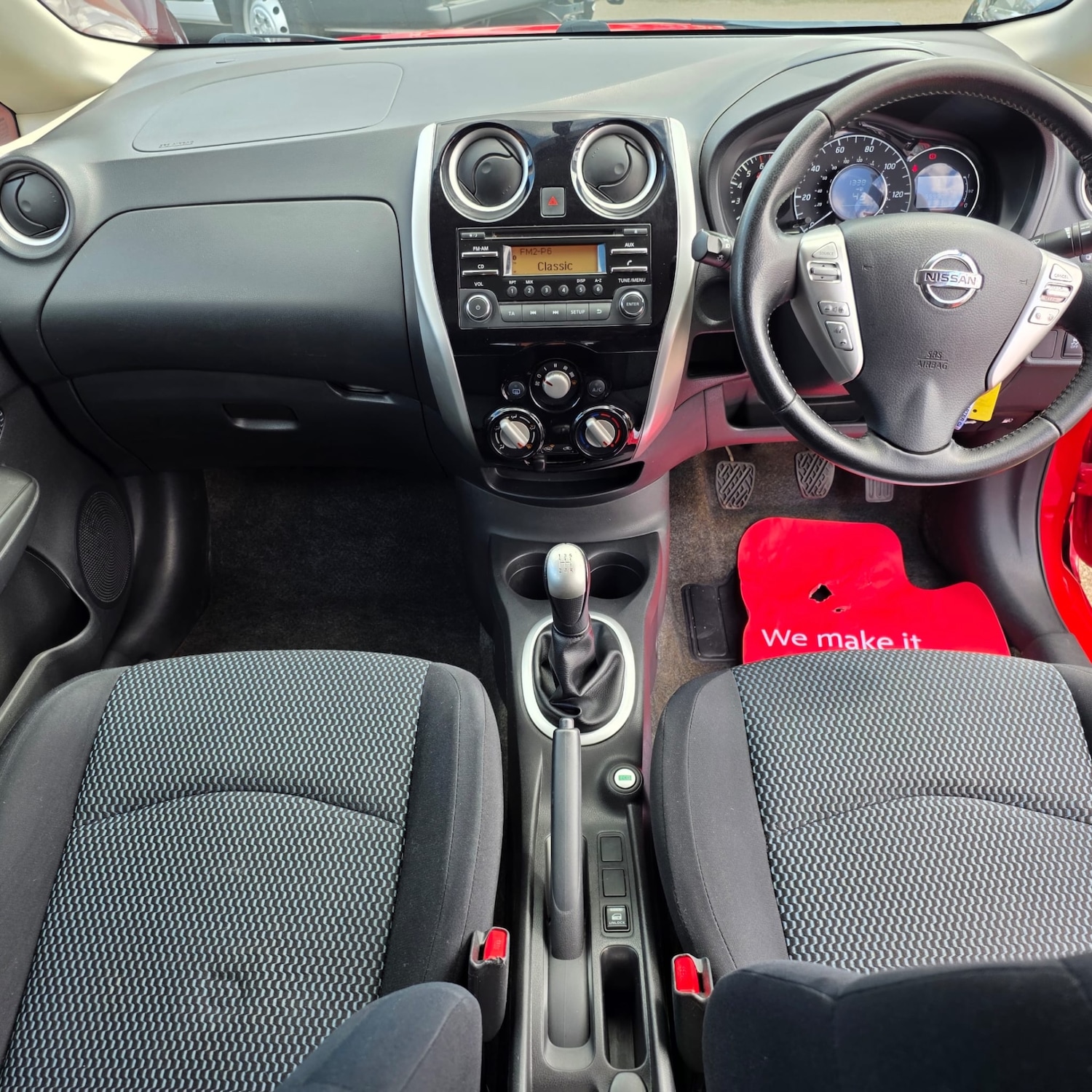 Vehicle 24