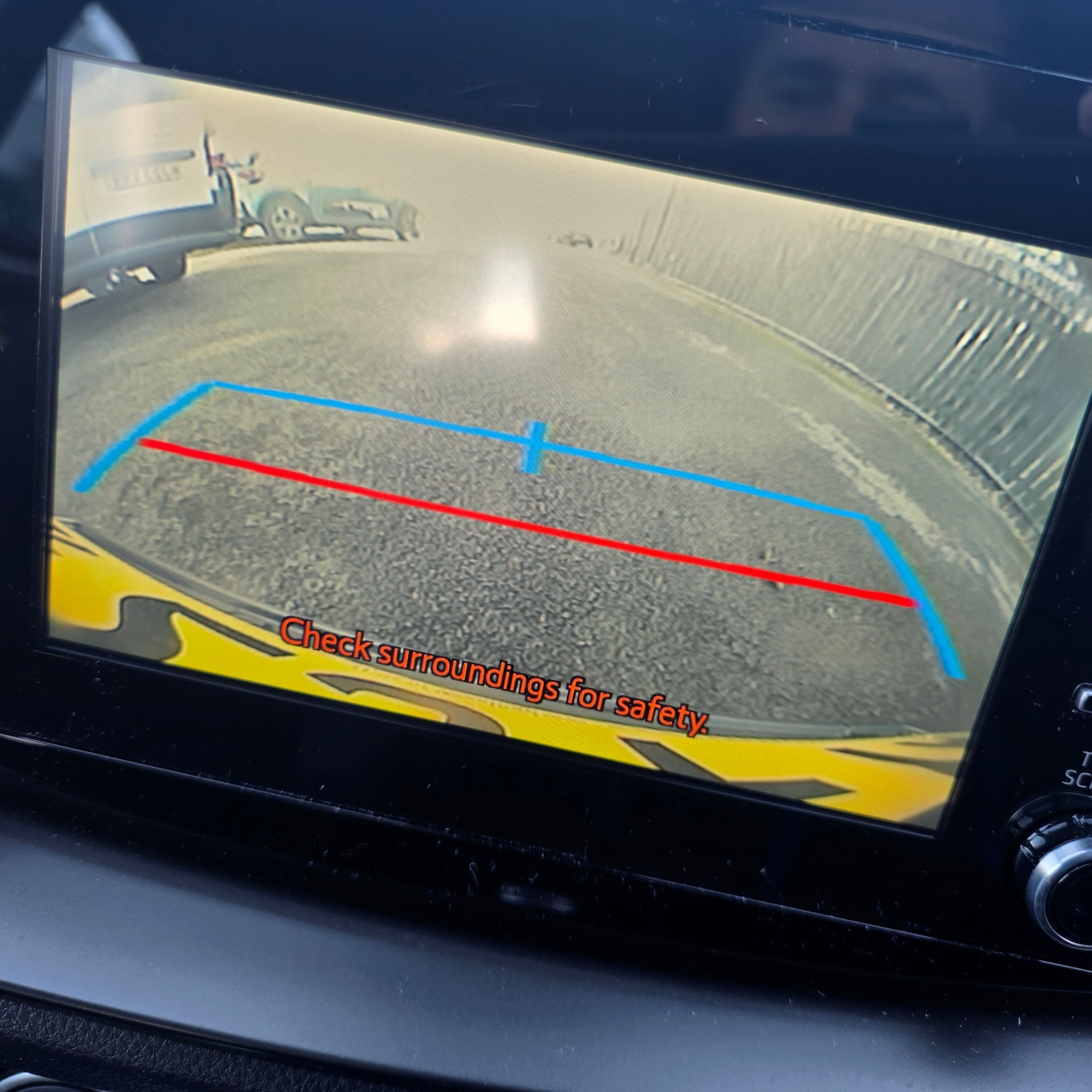 Used Toyota Aygo X 2023 for sale - 76382614: Photo 17