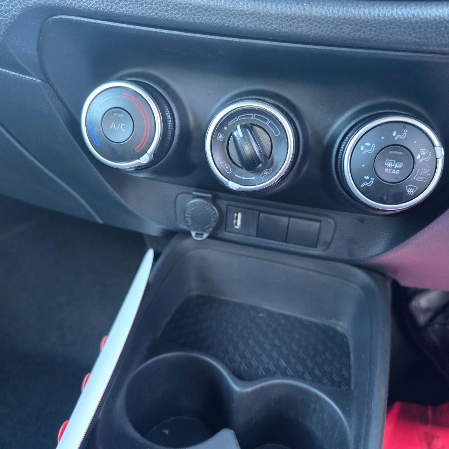 Used Toyota Aygo X 2023 for sale - 76382614: Photo 18