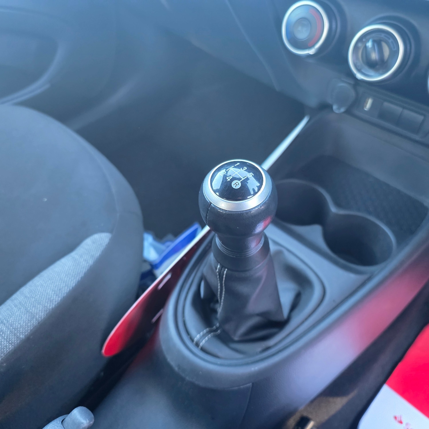 Used Toyota Aygo X 2023 for sale - 76382614: Photo 19