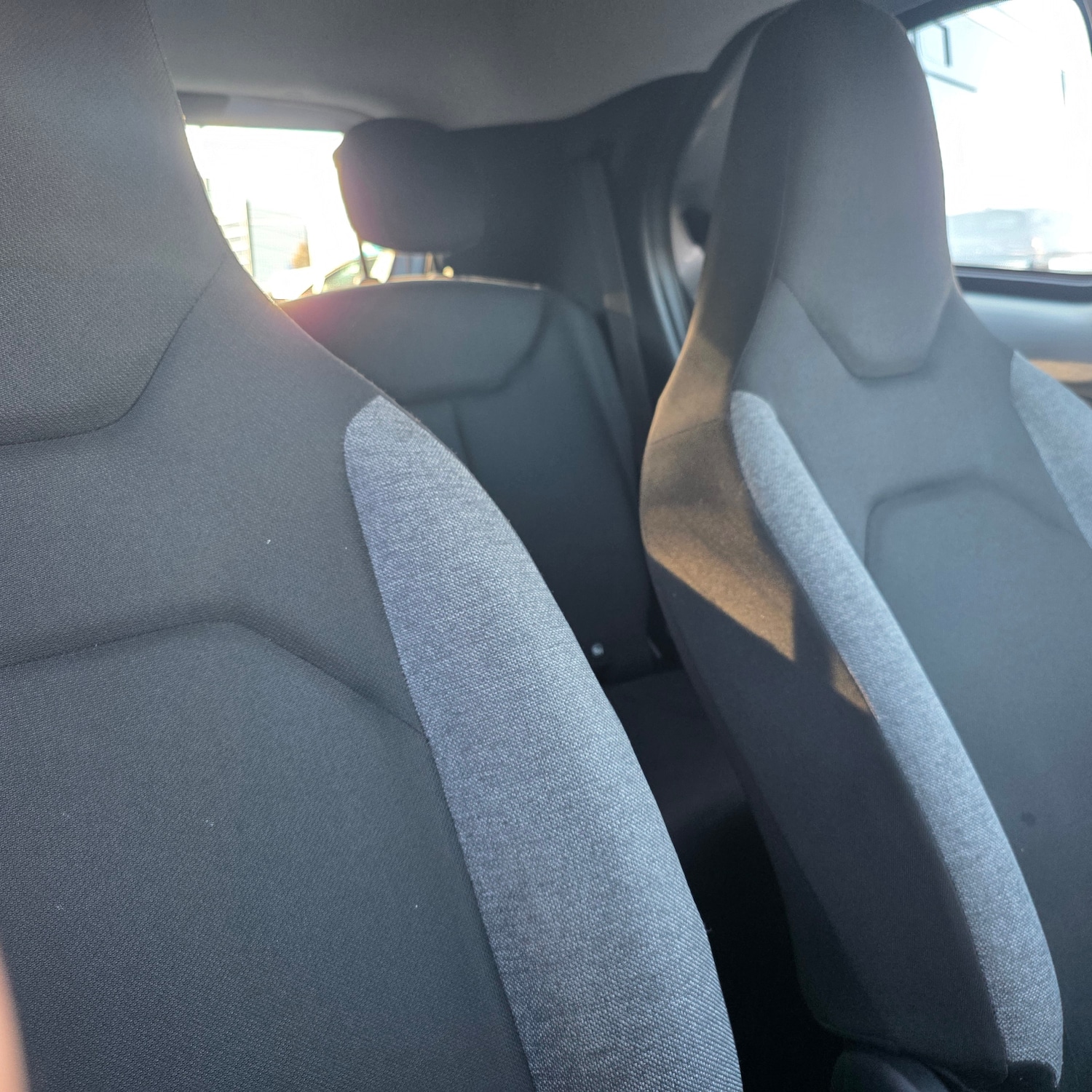 Used Toyota Aygo X 2023 for sale - 76382614: Photo 22