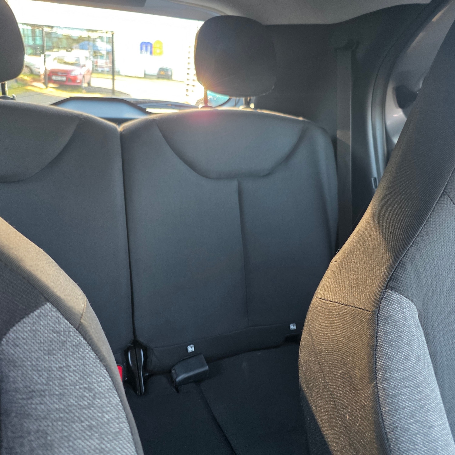 Used Toyota Aygo X 2023 for sale - 76382614: Photo 23