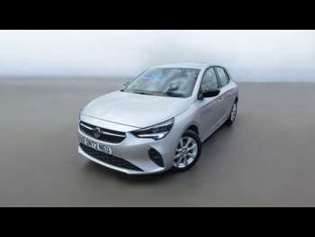 2022 (72) - 1.2 Design 5dr