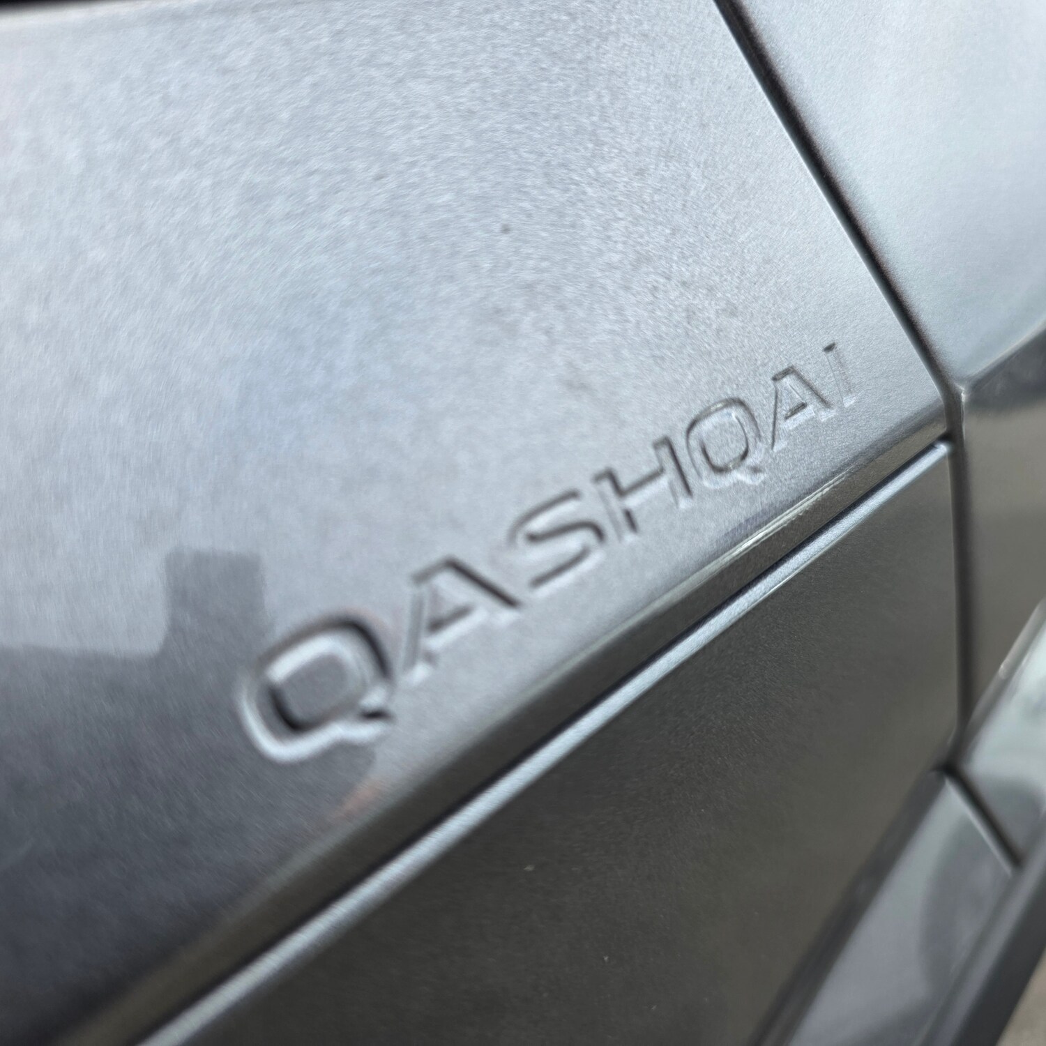 Used Nissan Qashqai 2022 for sale - 75996792: Photo 12