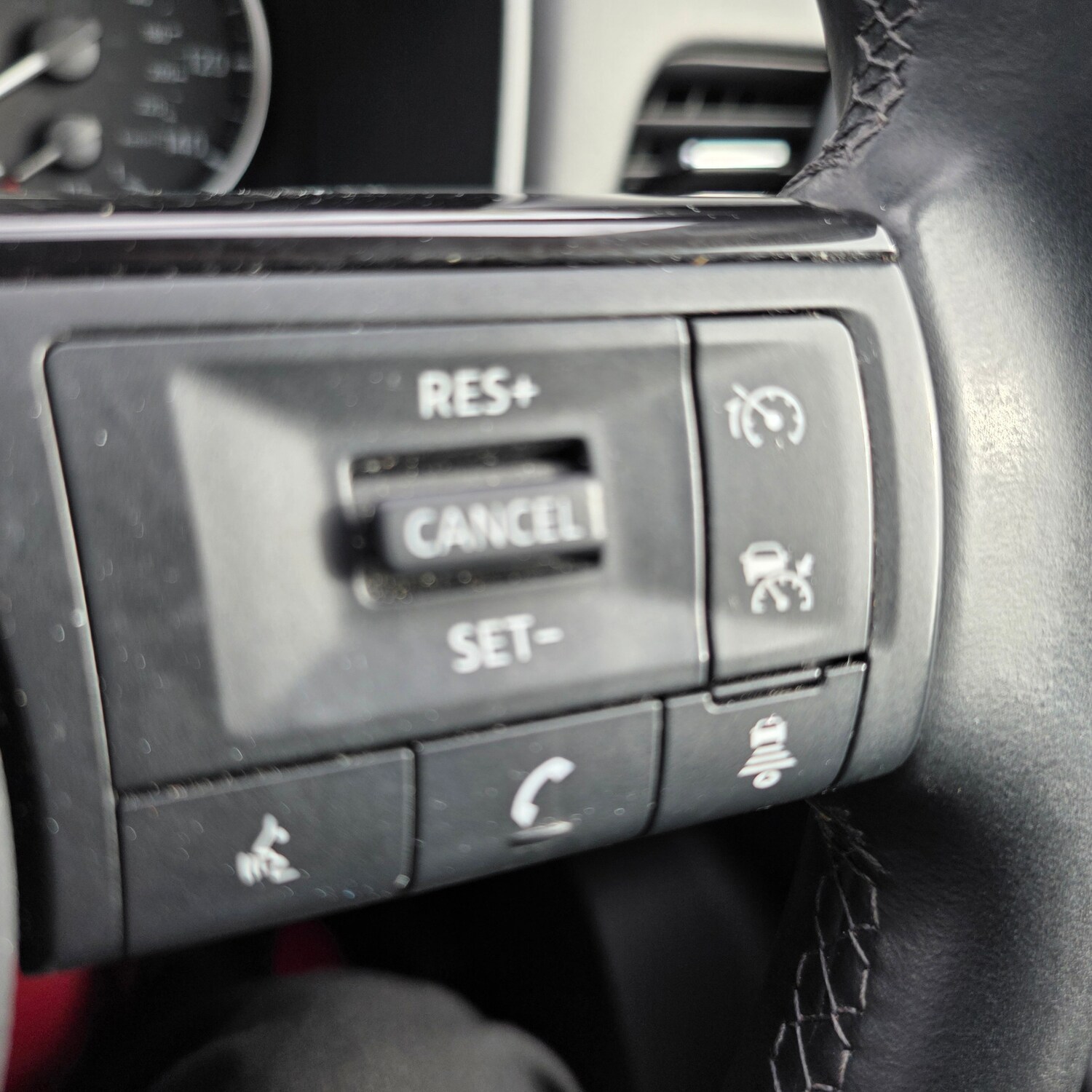 Used Nissan Qashqai 2022 for sale - 75996792: Photo 20