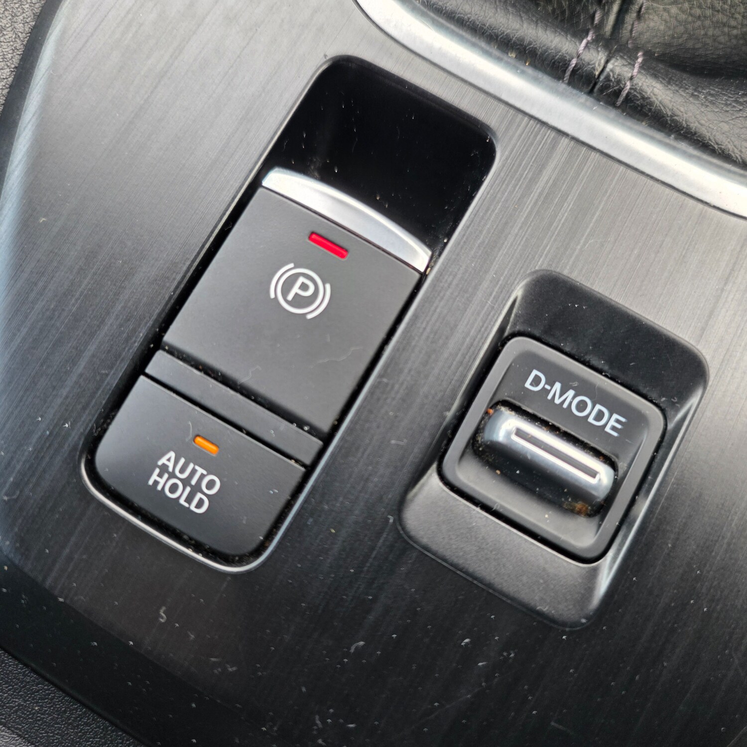 Used Nissan Qashqai 2022 for sale - 75996792: Photo 27