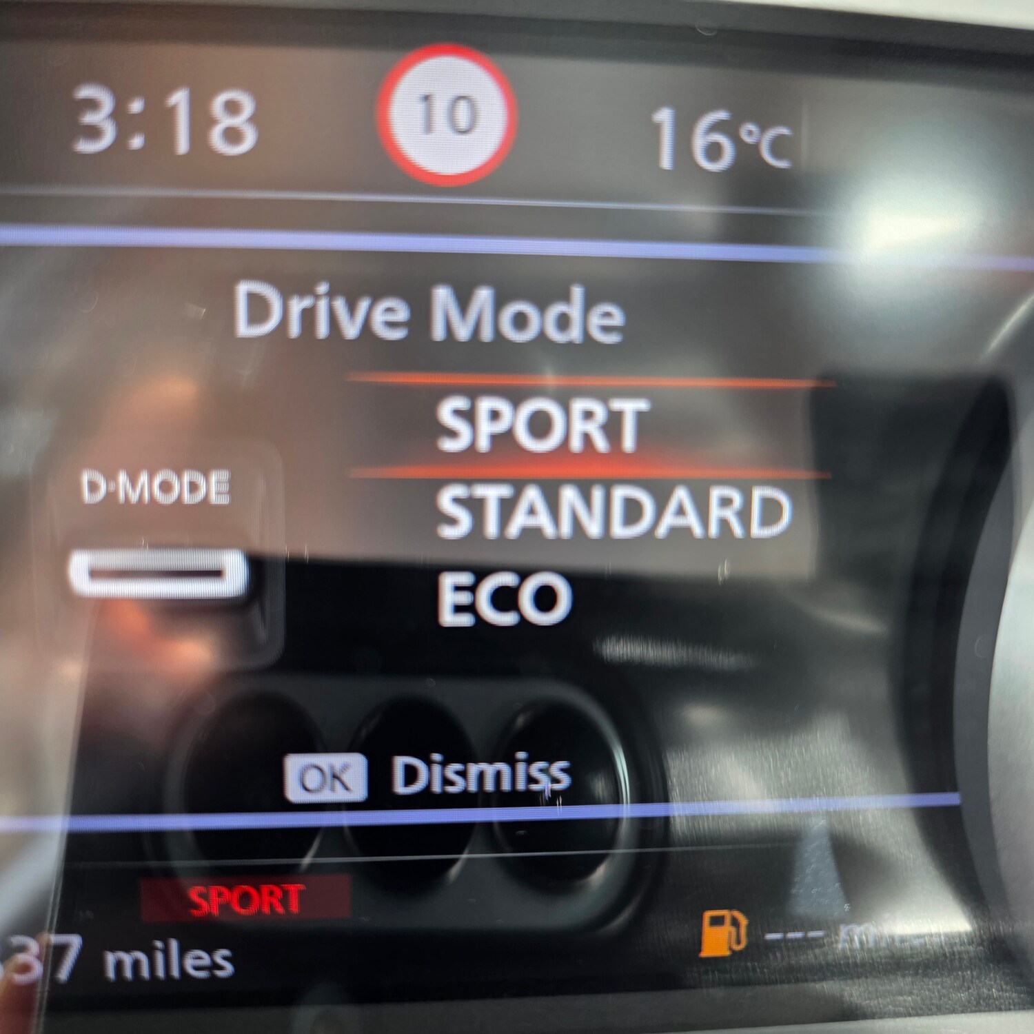 Used Nissan Qashqai 2022 for sale - 75996792: Photo 29