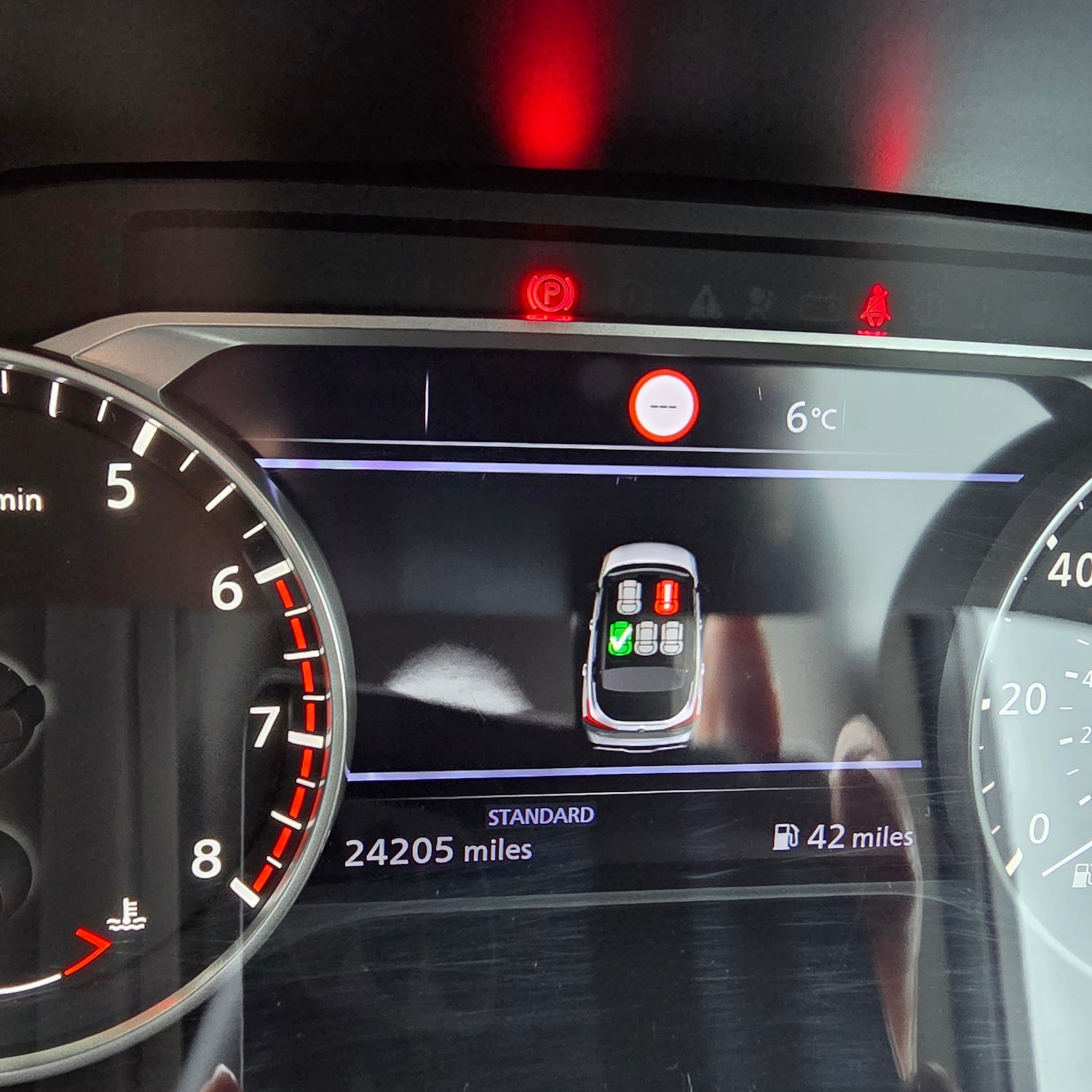 Used Nissan Qashqai 2022 for sale - 77149689: Photo 21