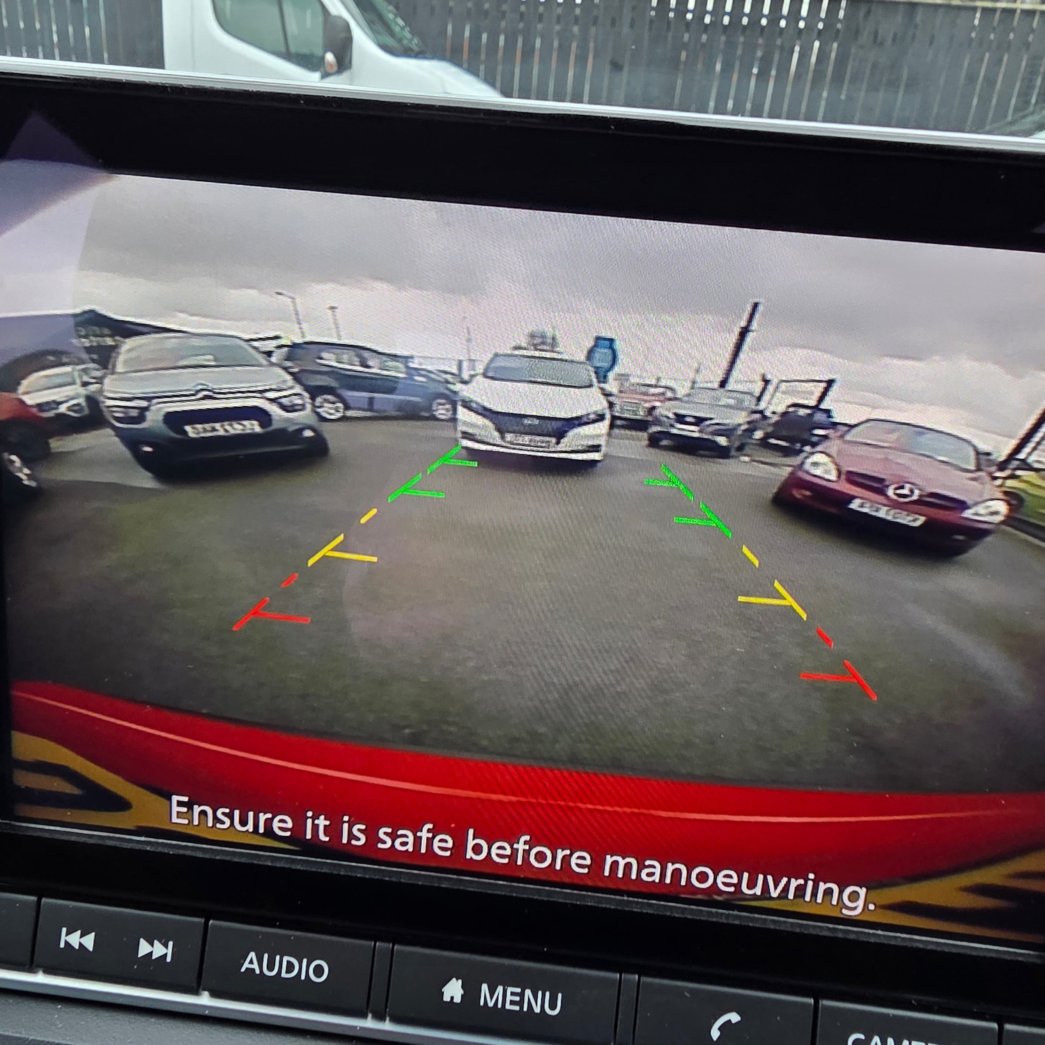 Used Nissan Qashqai 2022 for sale - 77149689: Photo 22