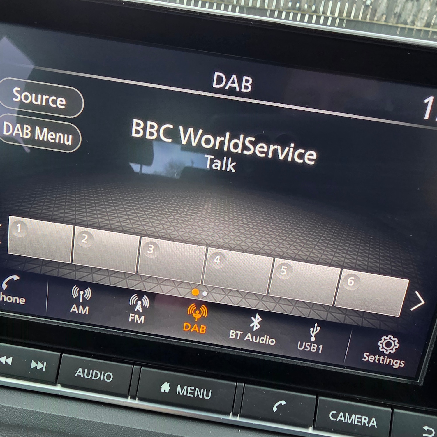 Used Nissan Qashqai 2022 for sale - 77149689: Photo 23