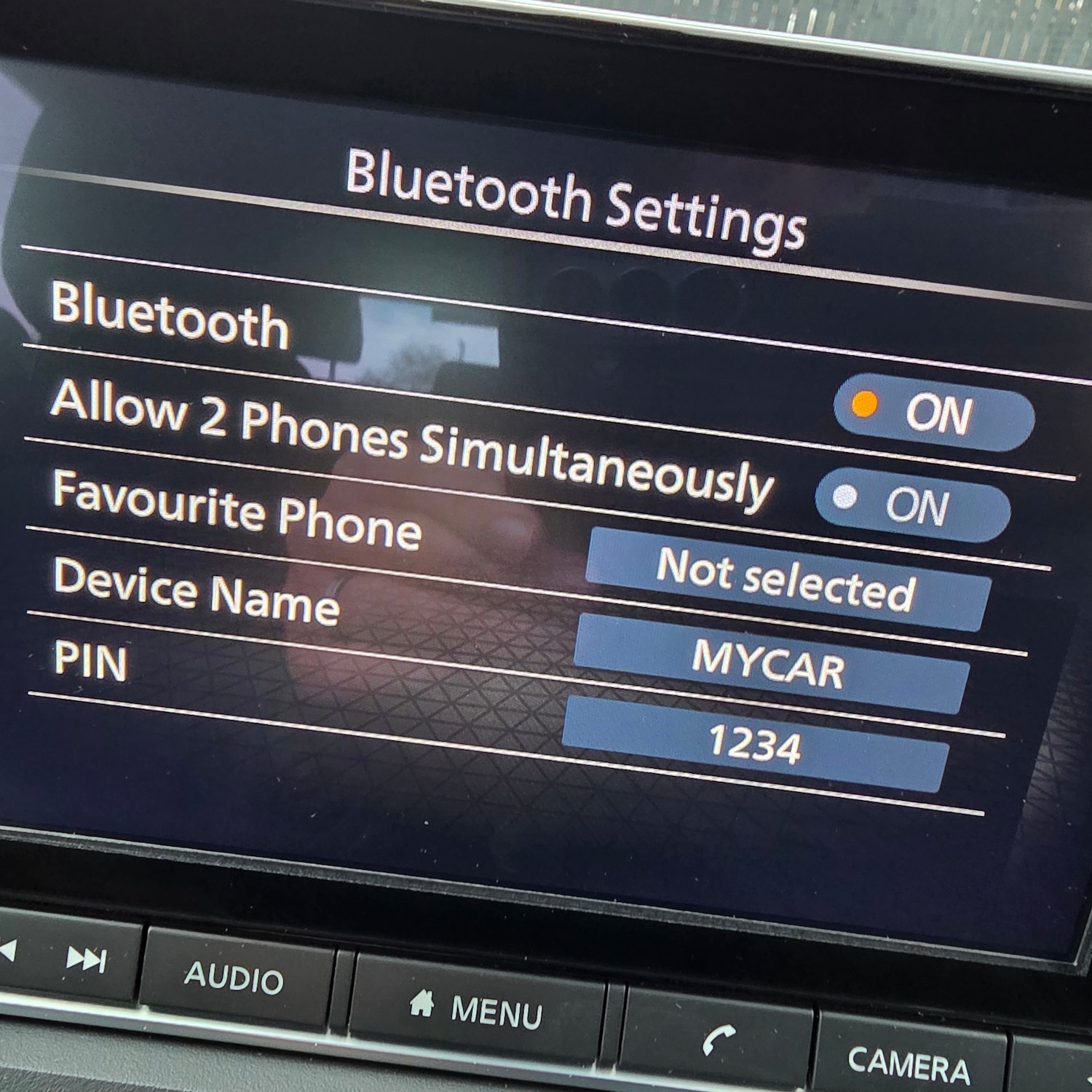 Used Nissan Qashqai 2022 for sale - 77149689: Photo 24