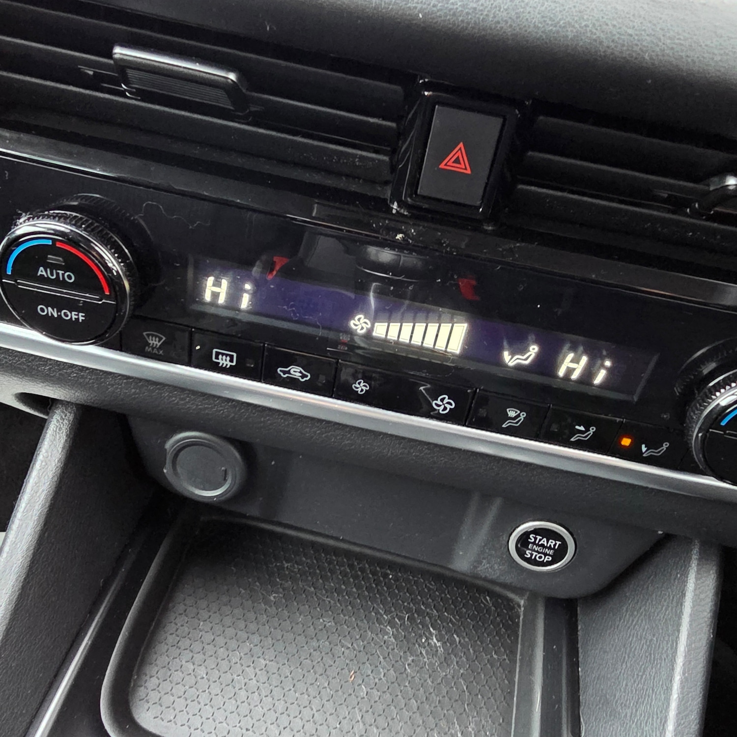 Used Nissan Qashqai 2022 for sale - 77149689: Photo 25