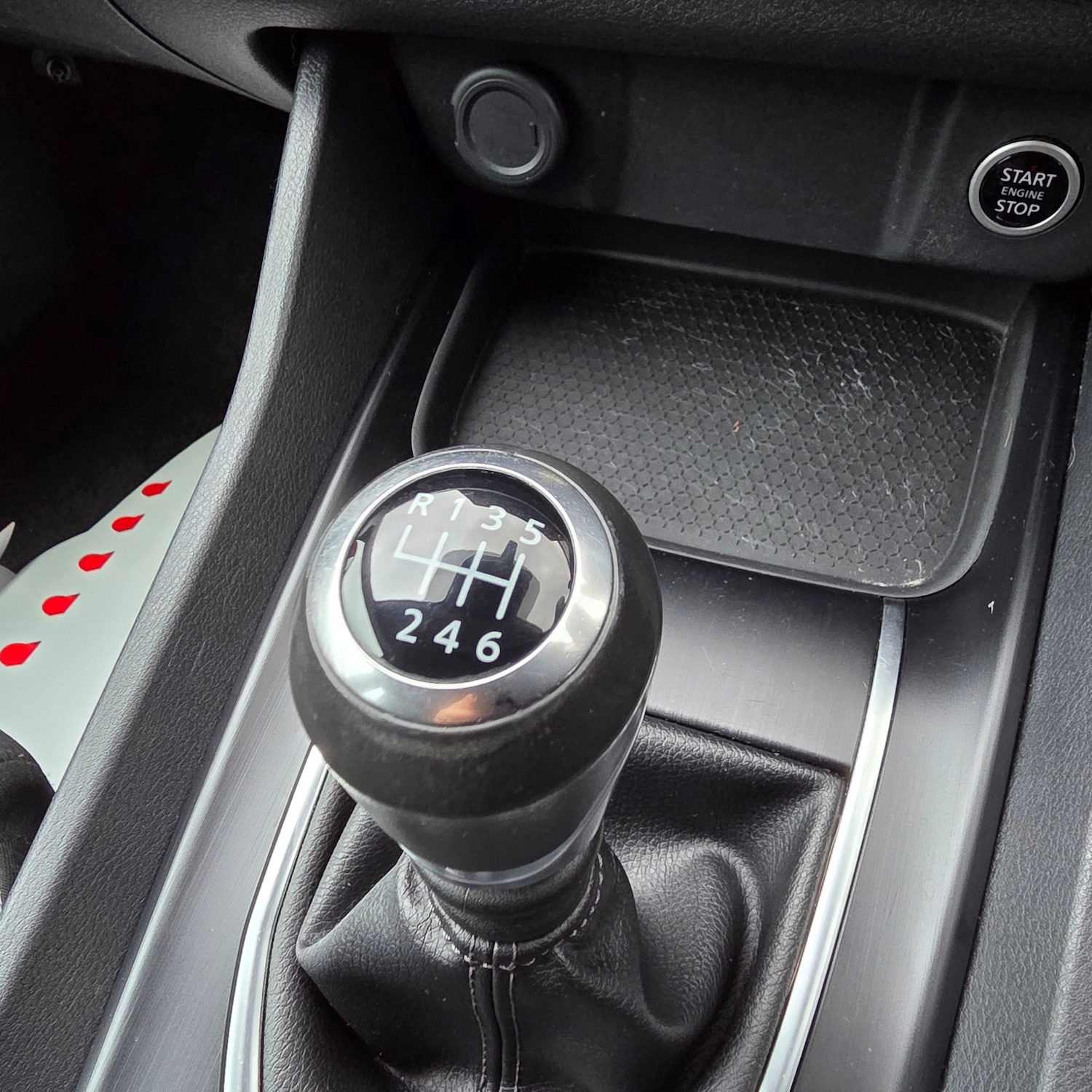 Used Nissan Qashqai 2022 for sale - 77149689: Photo 26