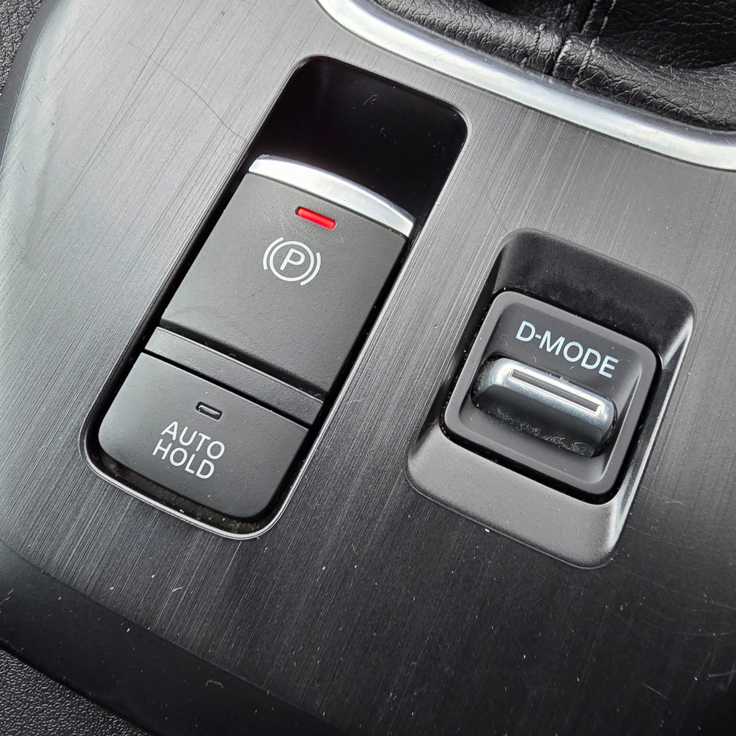 Used Nissan Qashqai 2022 for sale - 77149689: Photo 27