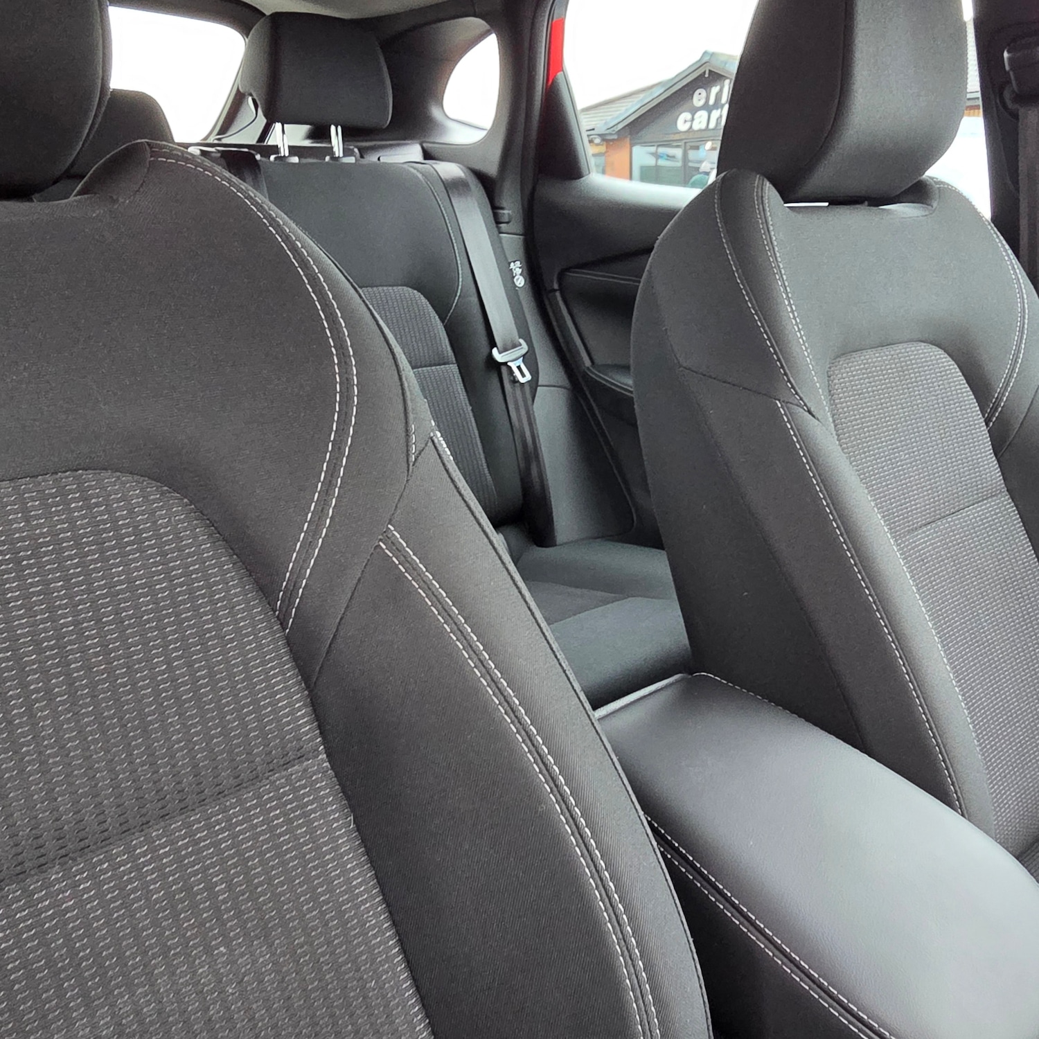 Used Nissan Qashqai 2022 for sale - 77149689: Photo 28