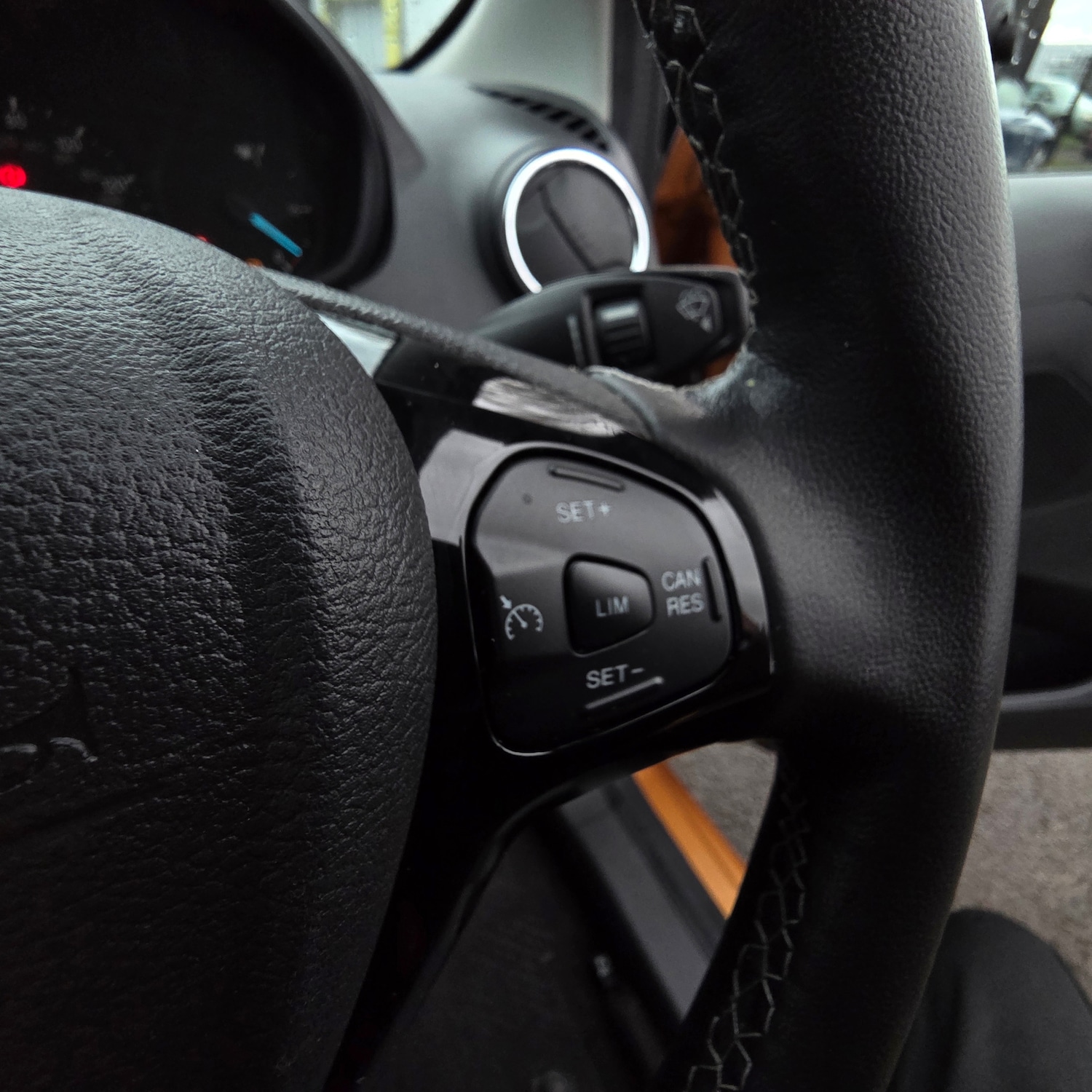 Used Ford Ka+ 2018 for sale - 77378026: Photo 20