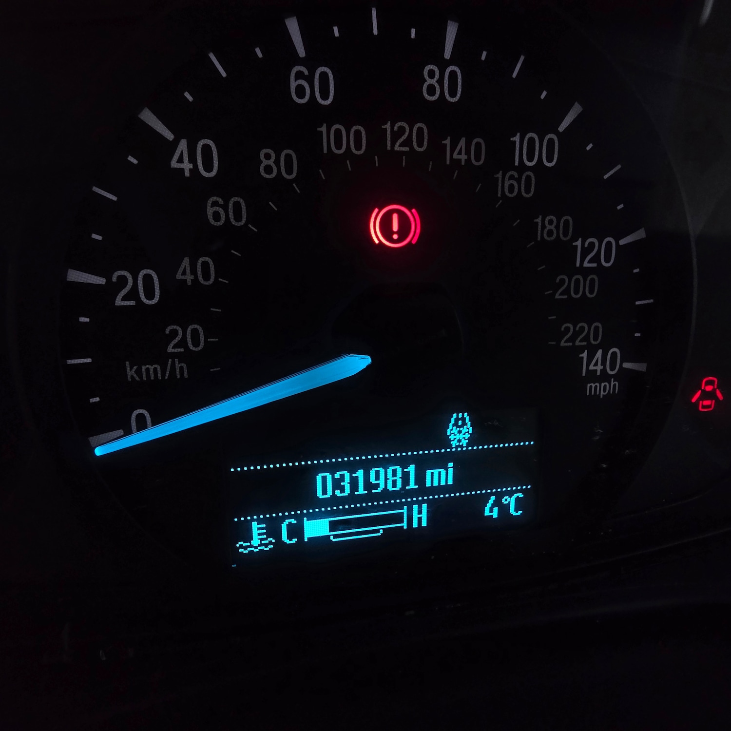 Used Ford Ka+ 2018 for sale - 77378026: Photo 21