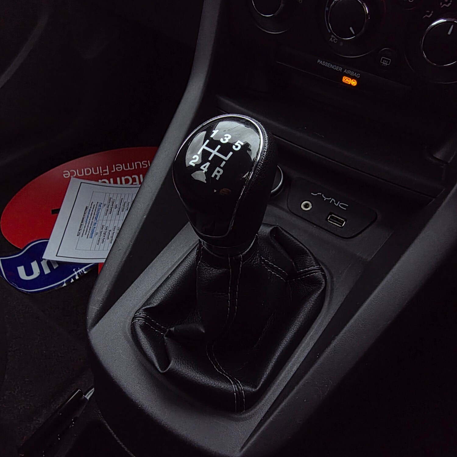 Used Ford Ka+ 2018 for sale - 77378026: Photo 23