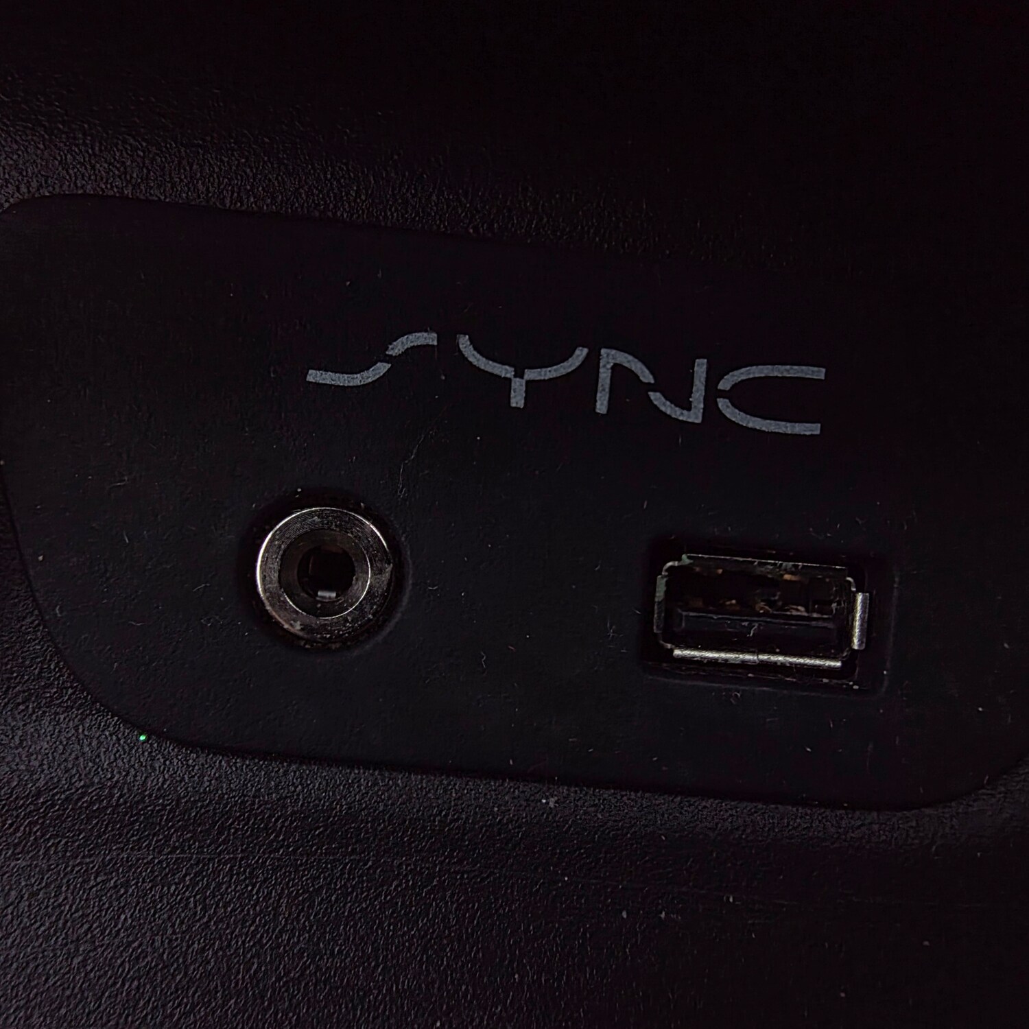 Used Ford Ka+ 2018 for sale - 77378026: Photo 24