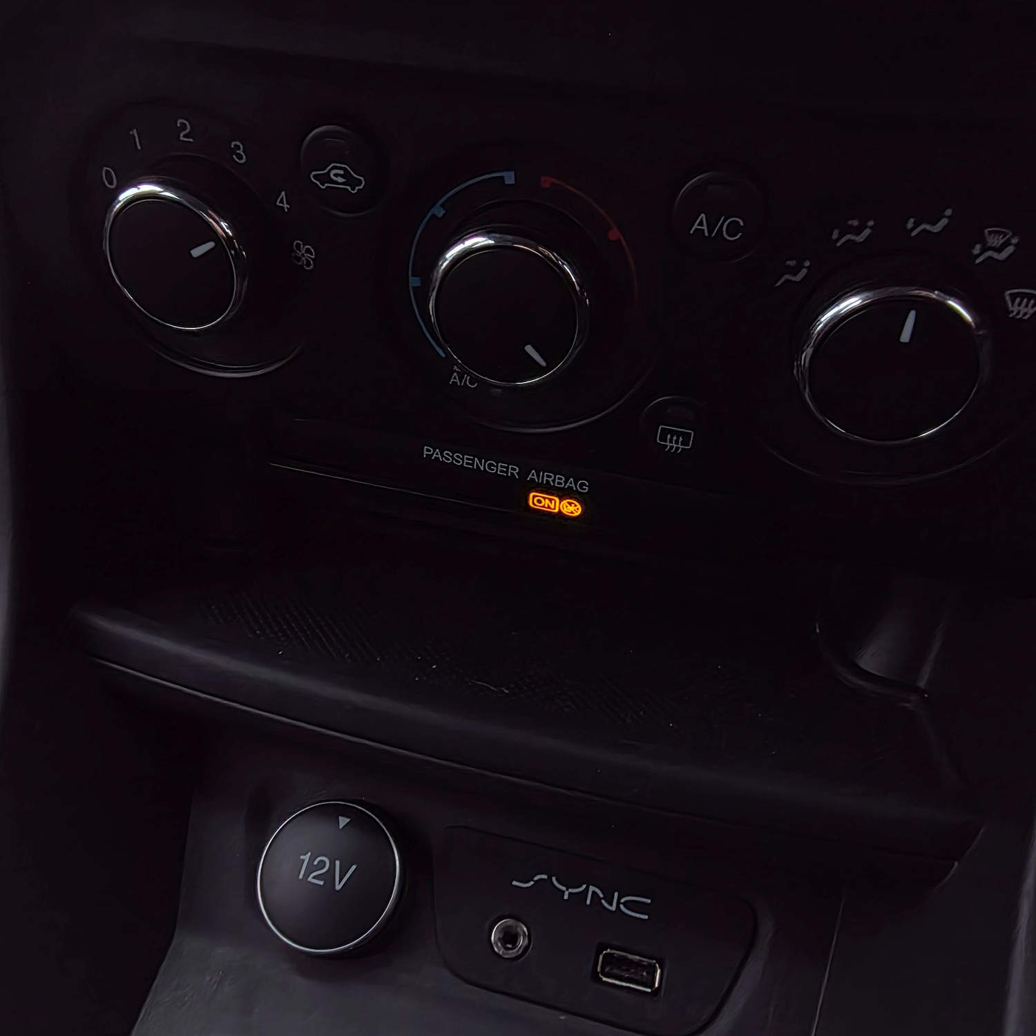 Used Ford Ka+ 2018 for sale - 77378026: Photo 25