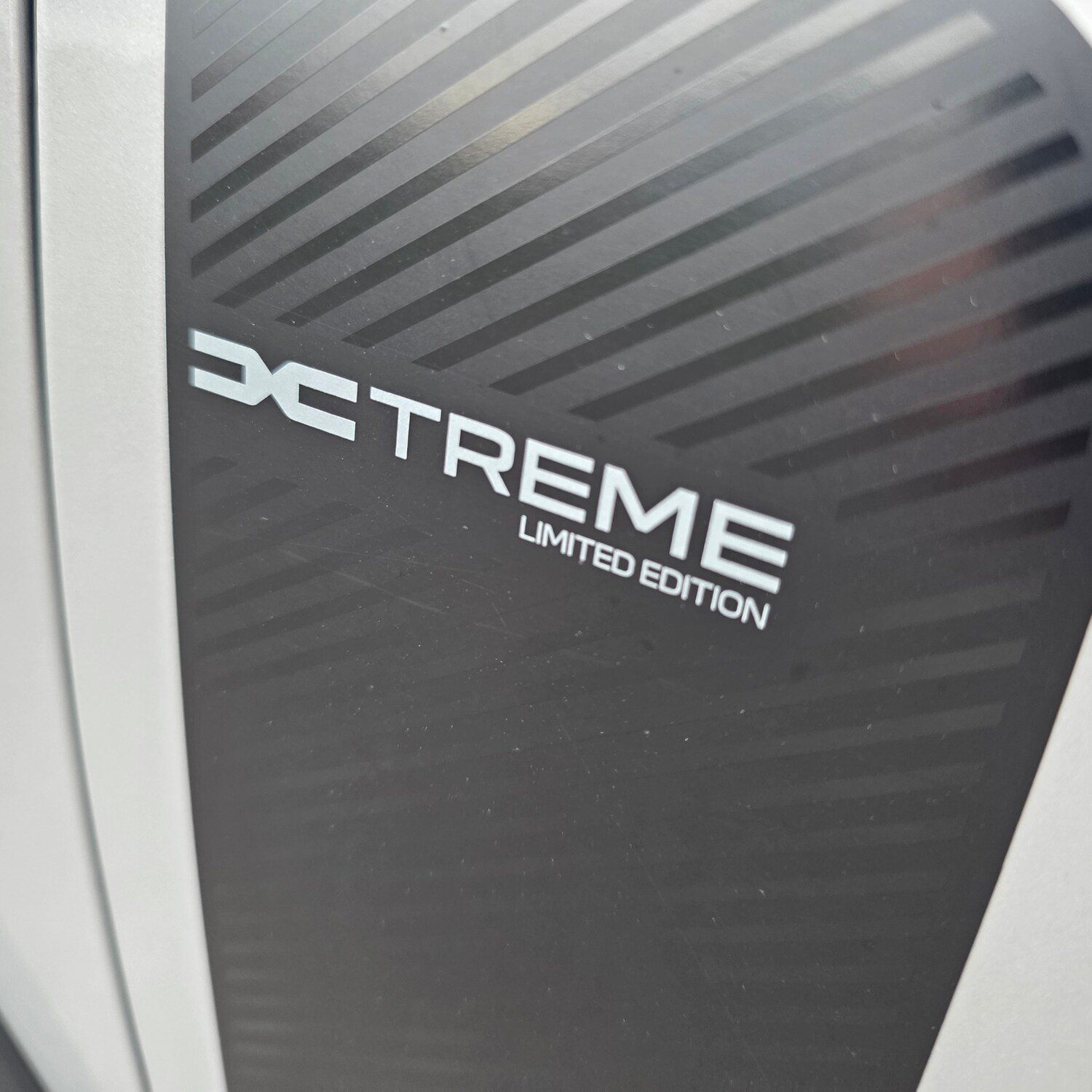 Used Dacia Jogger 2022 for sale - 76940518: Photo 16