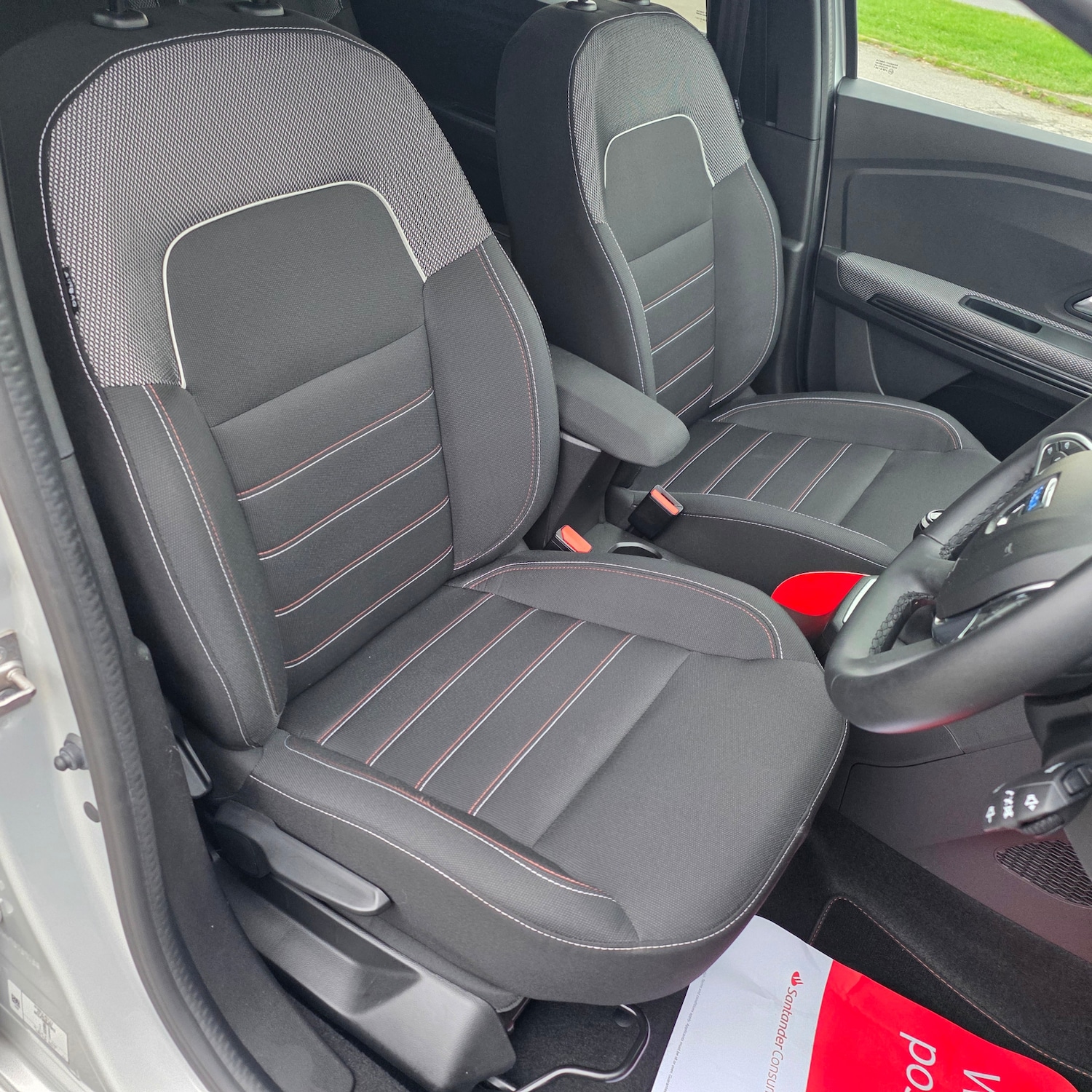 Used Dacia Jogger 2022 for sale - 76940518: Photo 21